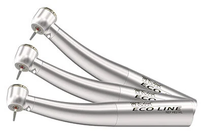 BUY 3 - Eco Line - Highspeed Handpiece