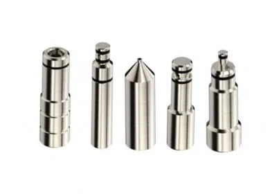 Lubrication Tools
