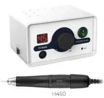Strong B140D/H450 - Dental Tech set