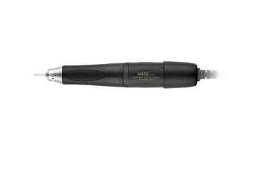 Strong - H450 Dental Handpiece only