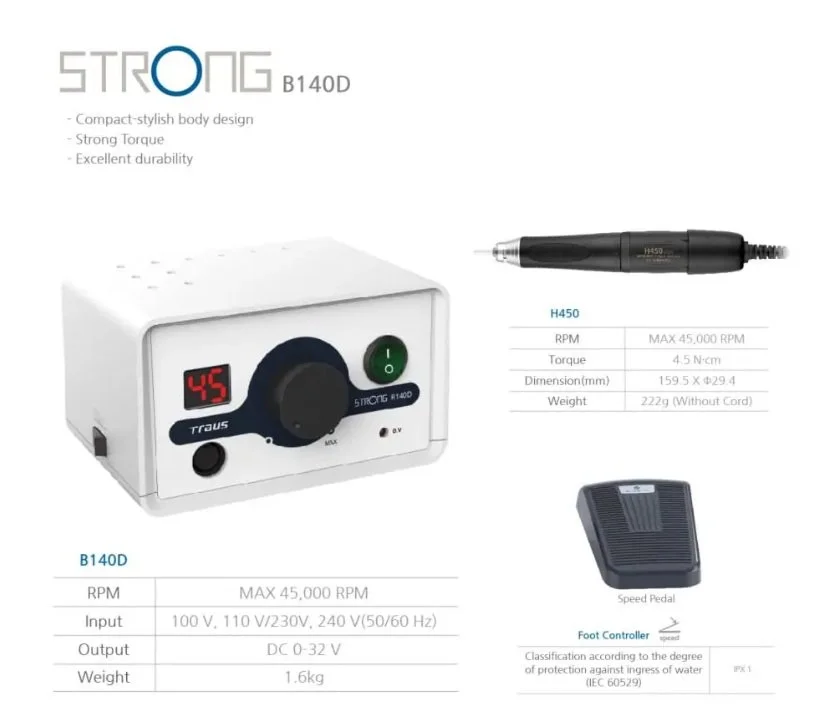 H450 HP and box1 info.jpg