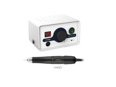 H450 HP and box1.jpg