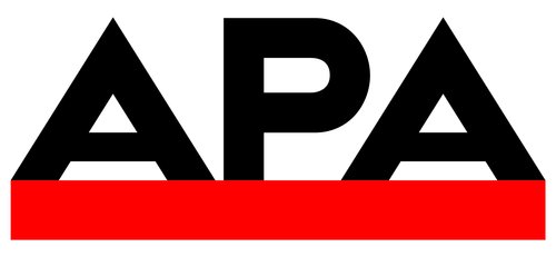 apa_logo.jpg