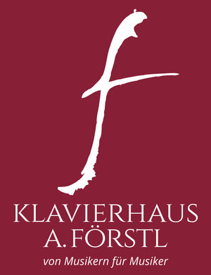 Klavierhaus_Foerstl_Logo_neg_4c.jpg
