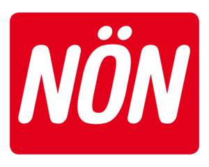 Logo_NÖN.svg.png