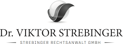 strebinger_logo.png