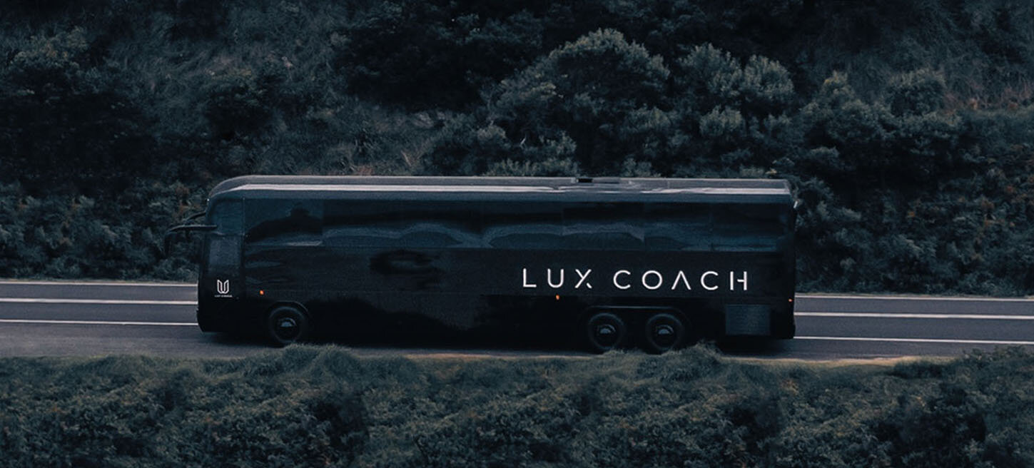 Luxcoach.jpeg