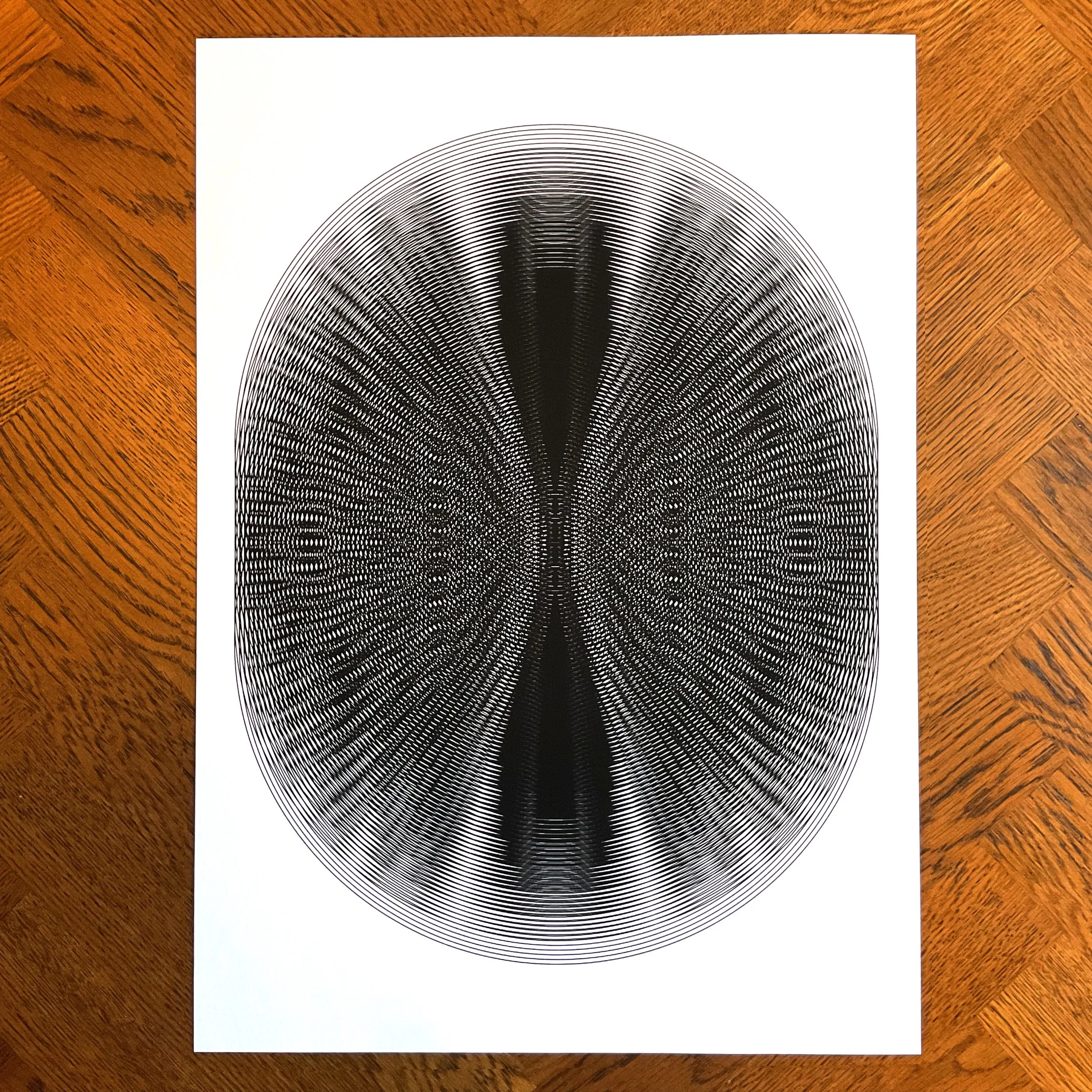 Moire.jpg