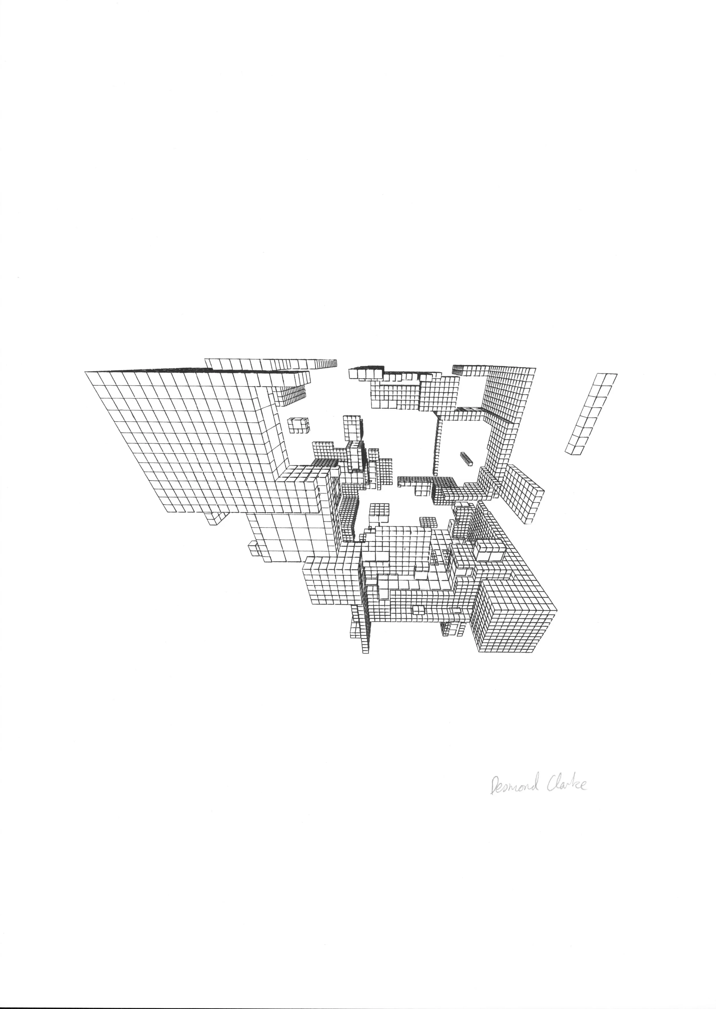 20260911171455-0001A.jpg