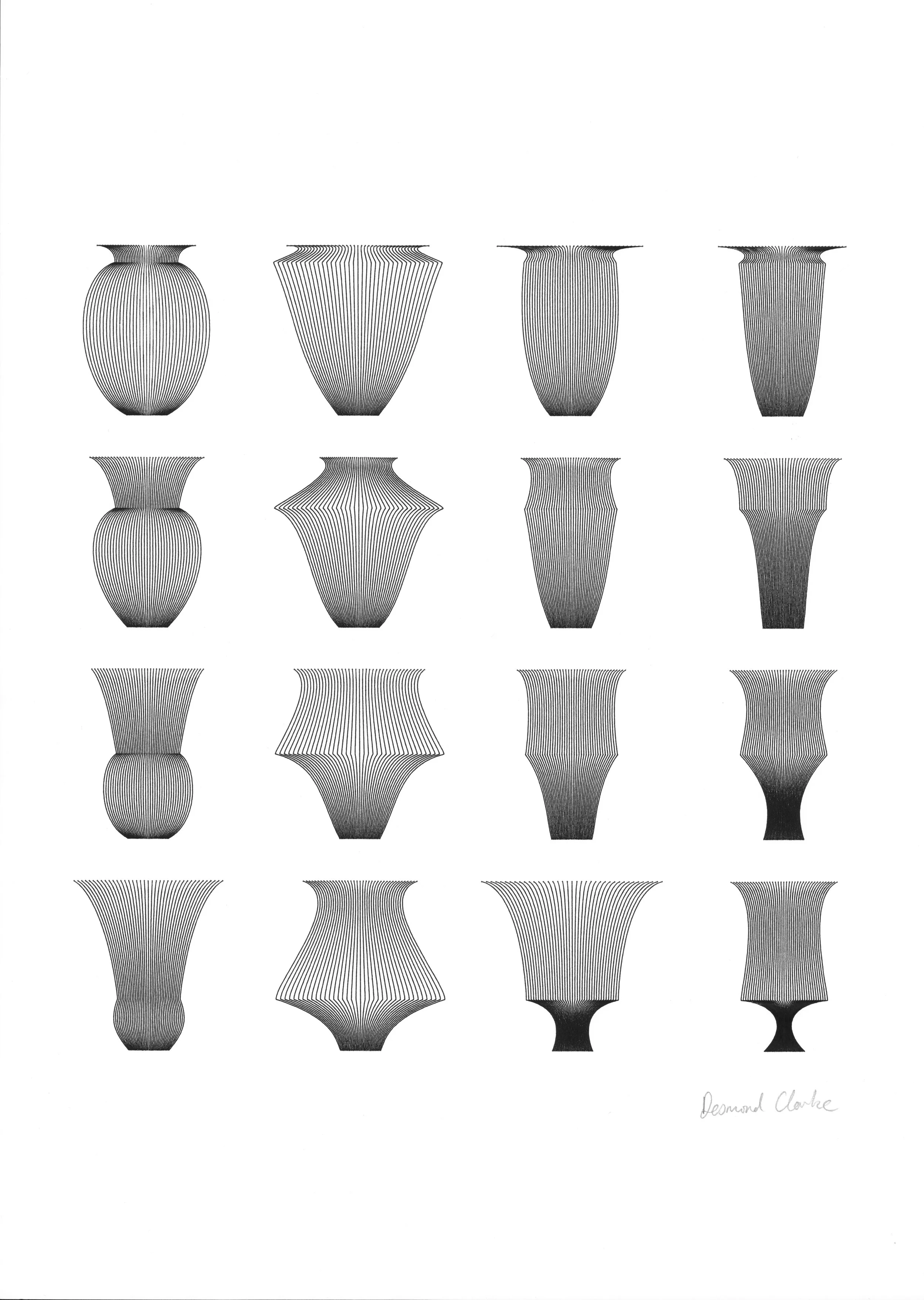 20260911171152-0001A.jpg