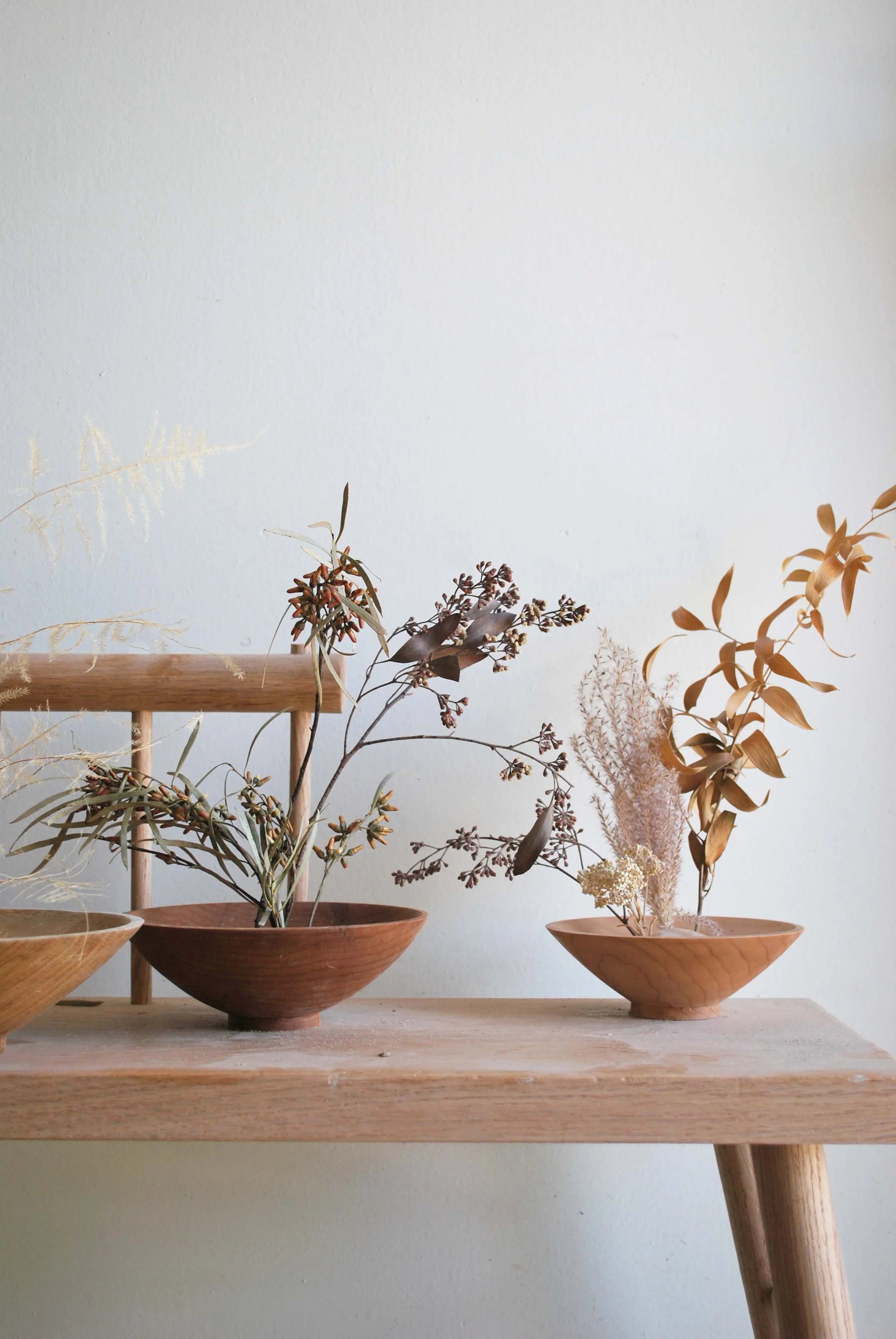 ikebana8.jpg