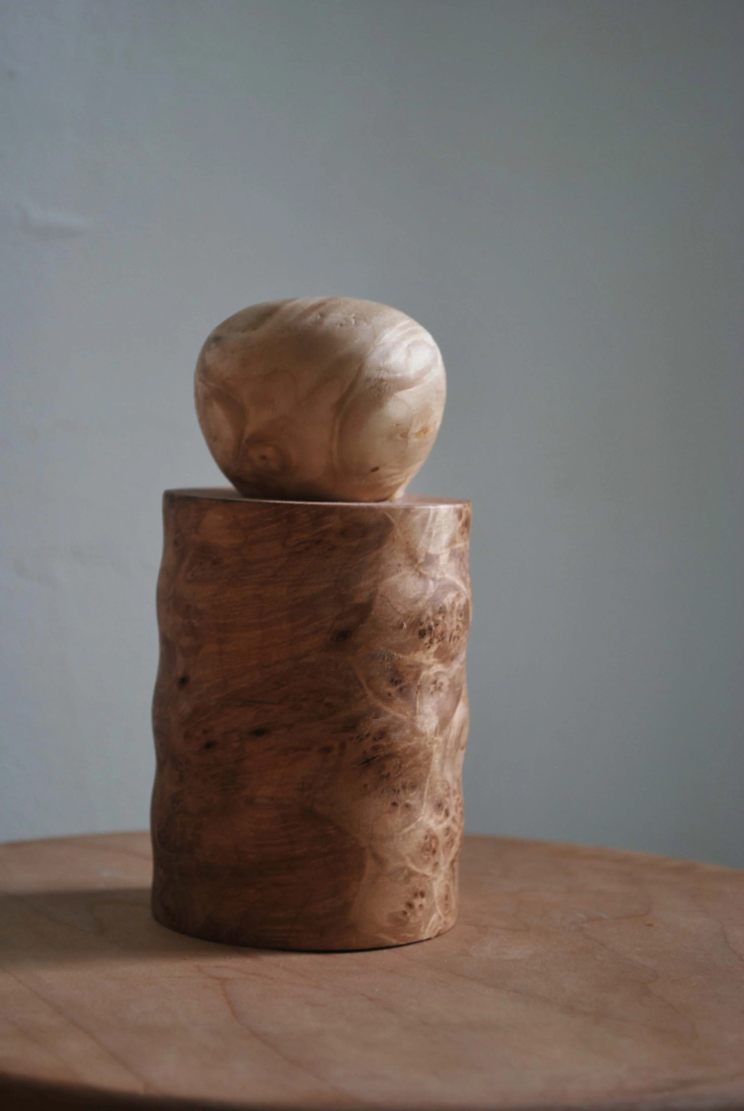 burl8.jpg