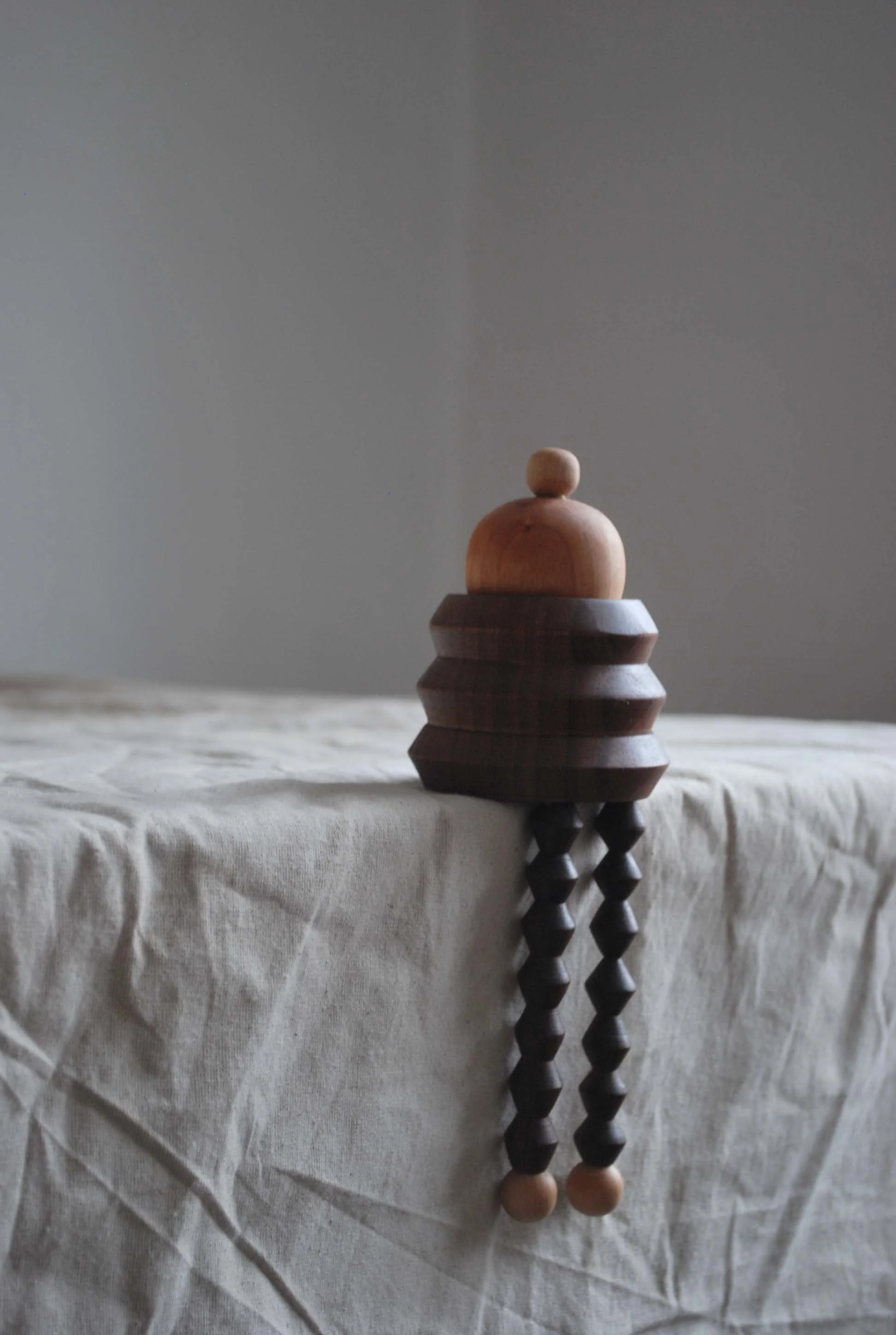 Little pot person-11