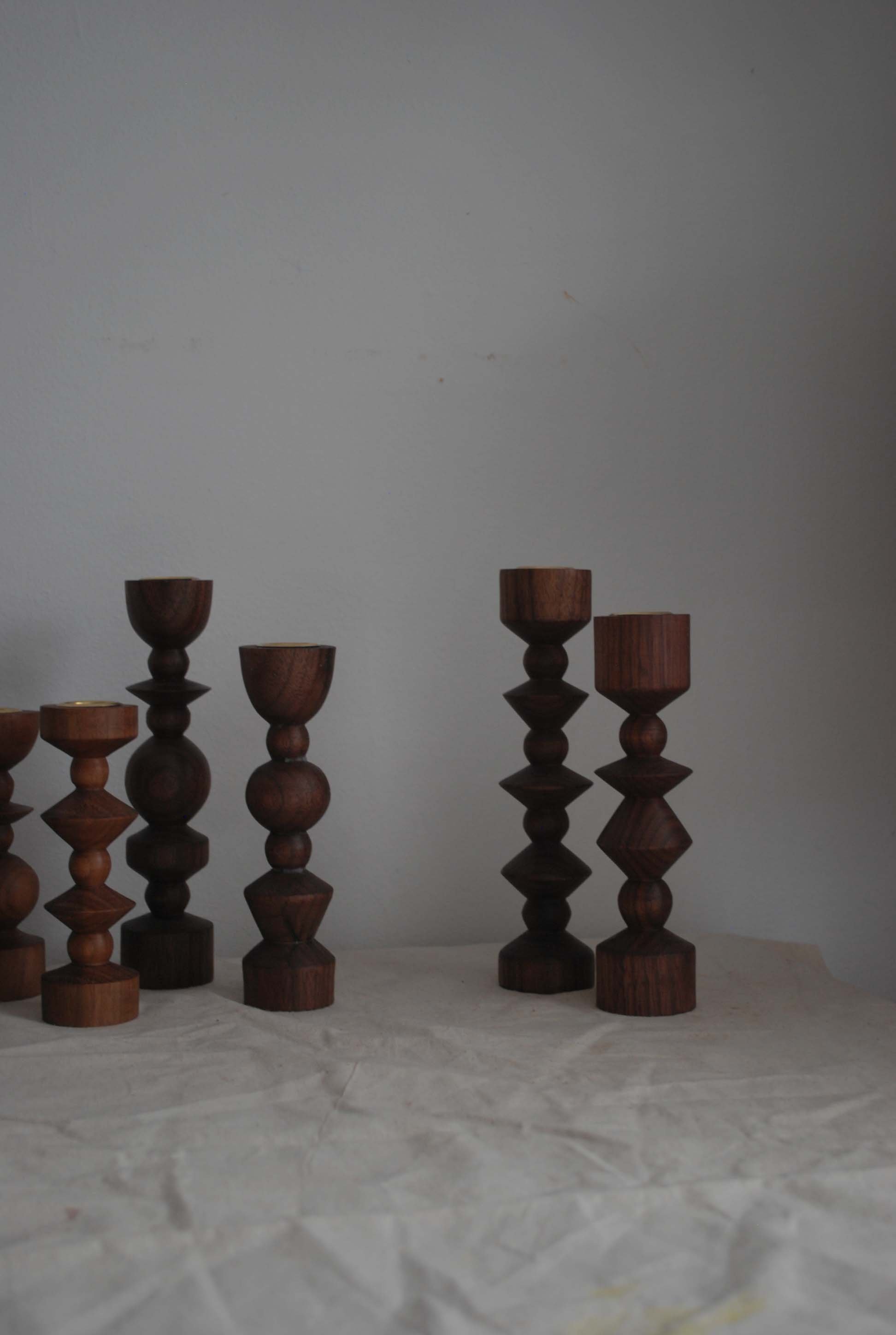 candelstivks5.jpg