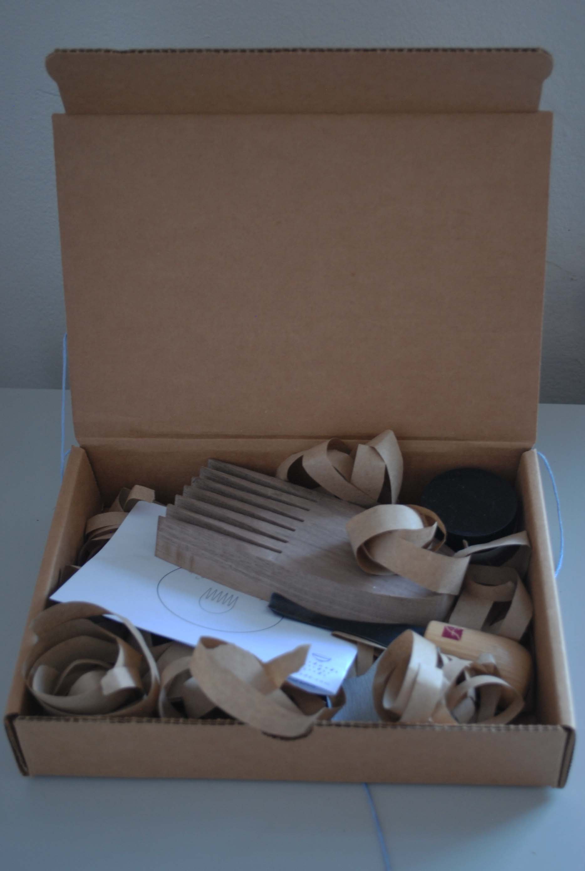 carvingkit8.jpg