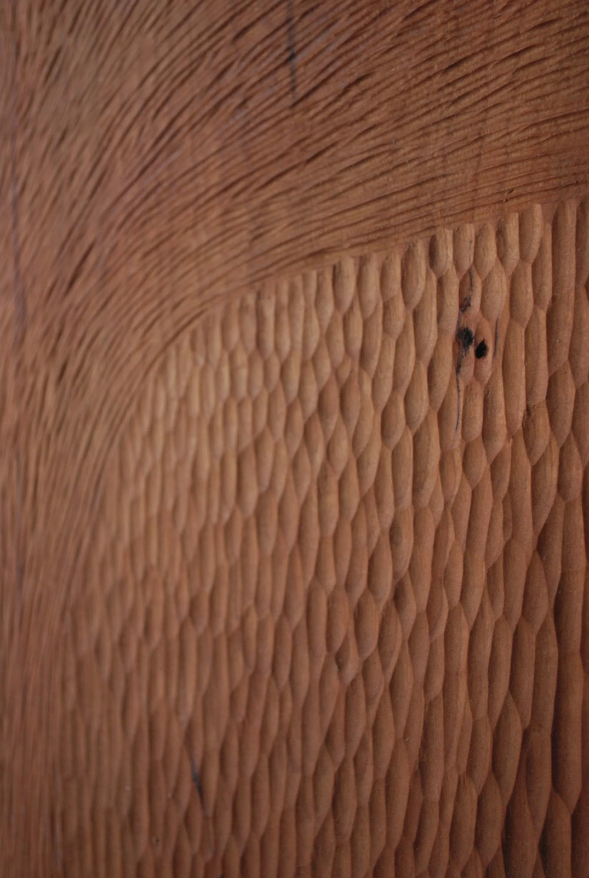 Handcarved wall art-4