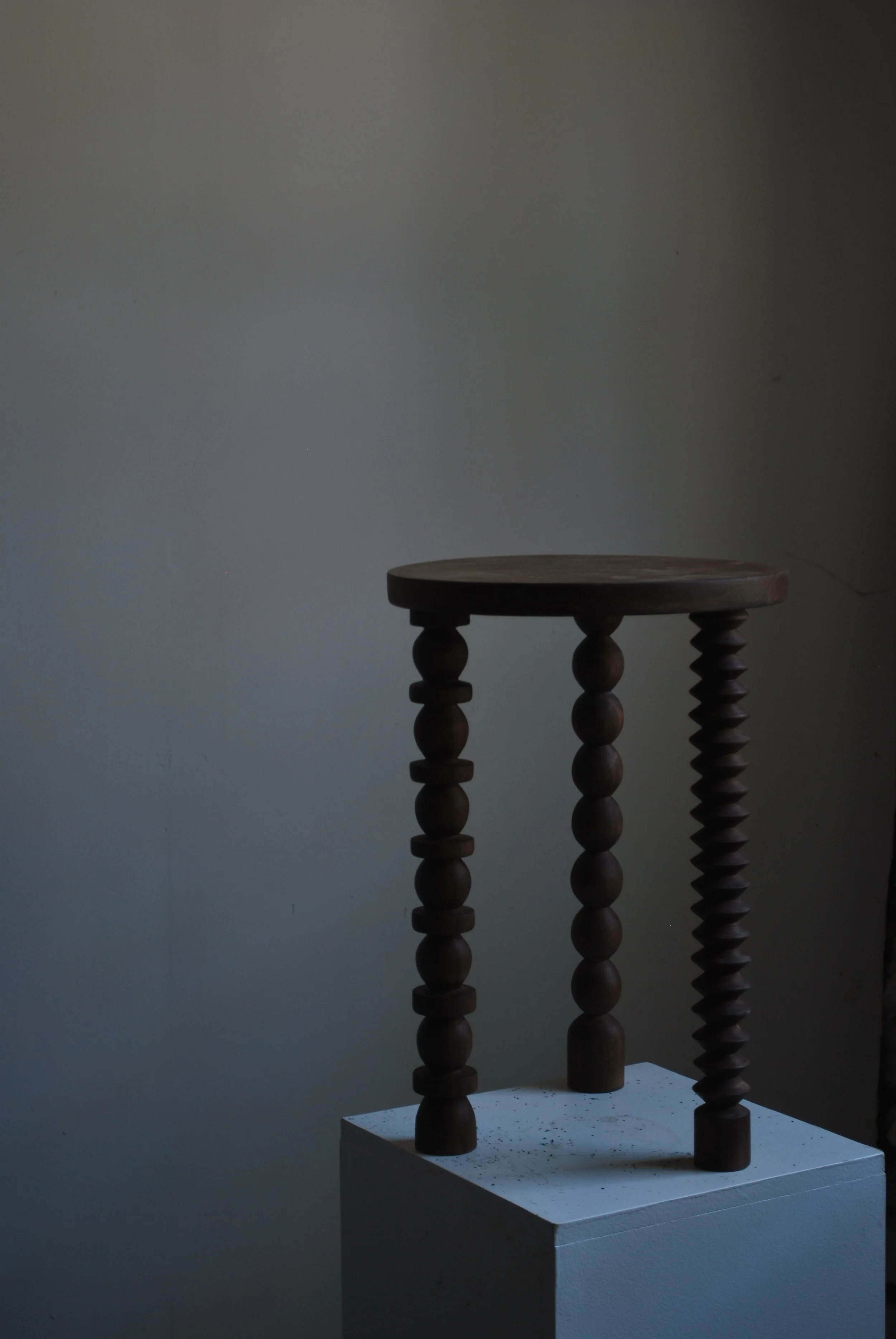 DSC_1164.JPG