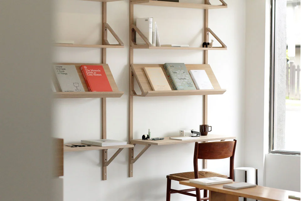 sort-store-shelves-2.jpg