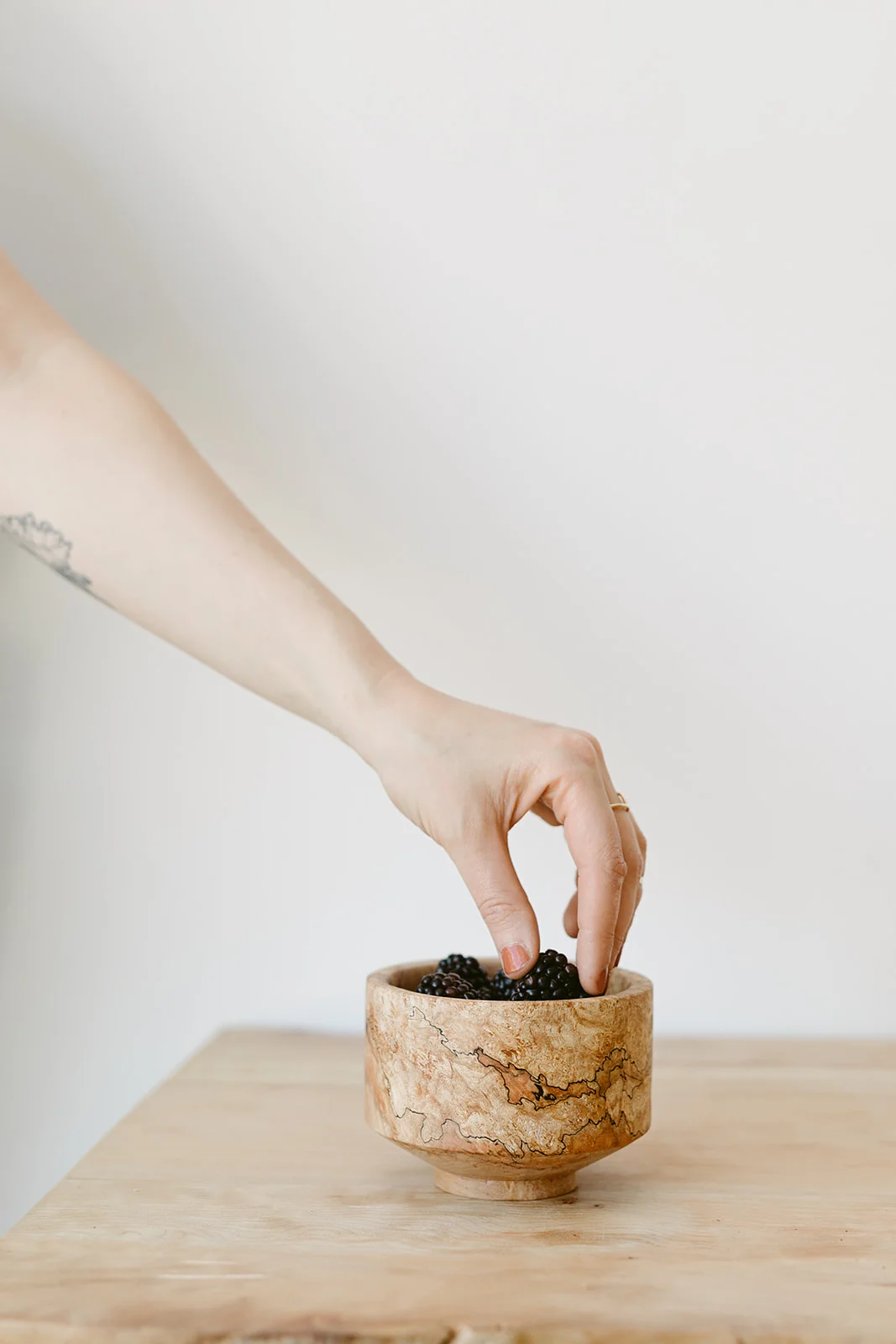 Elise Mcclauchlan-24.jpg