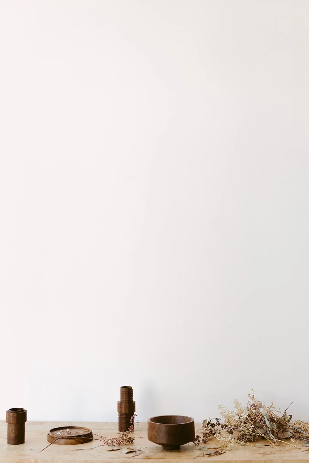 Elise Mcclauchlan-35.jpg