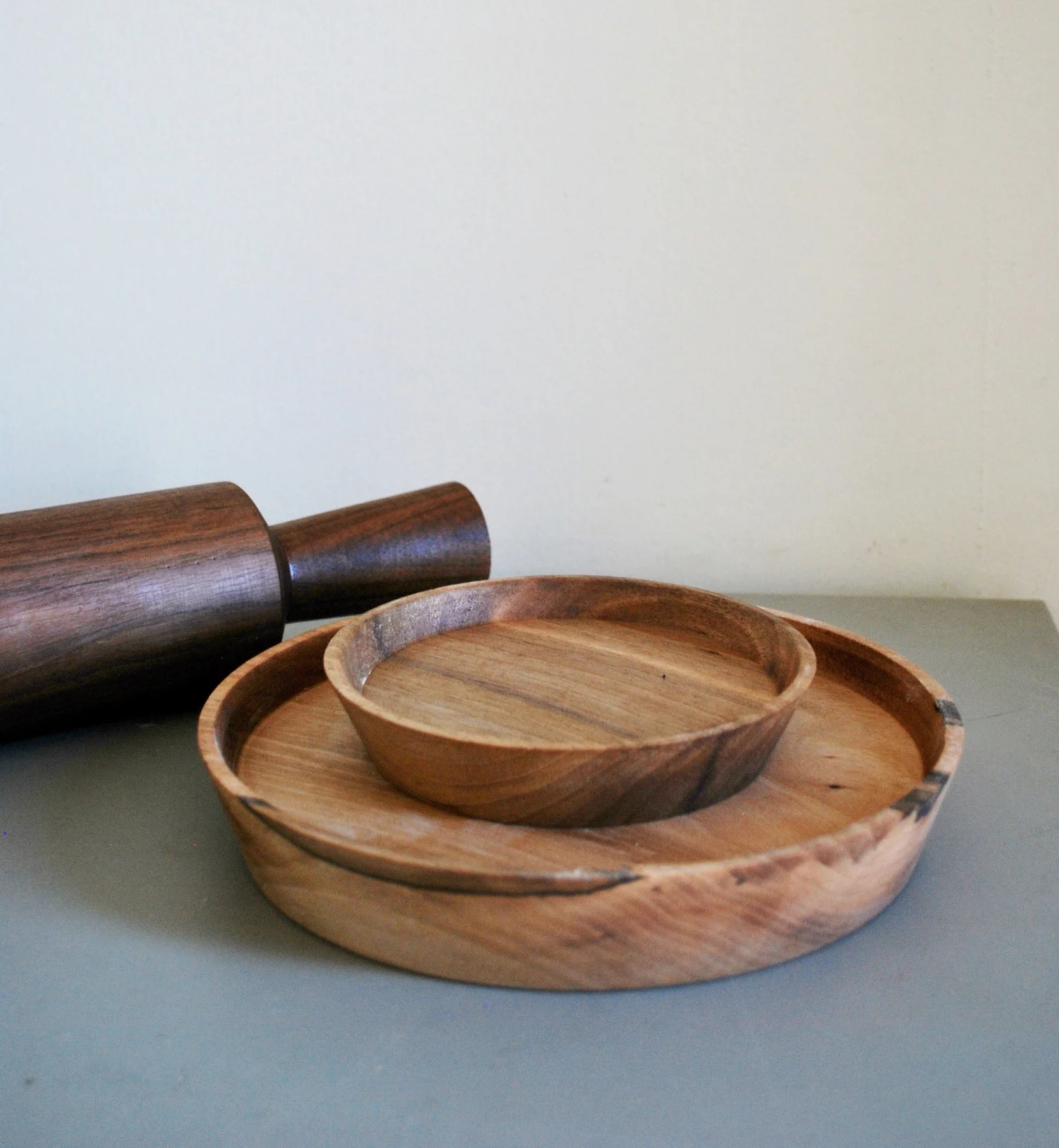 tray 2.jpg
