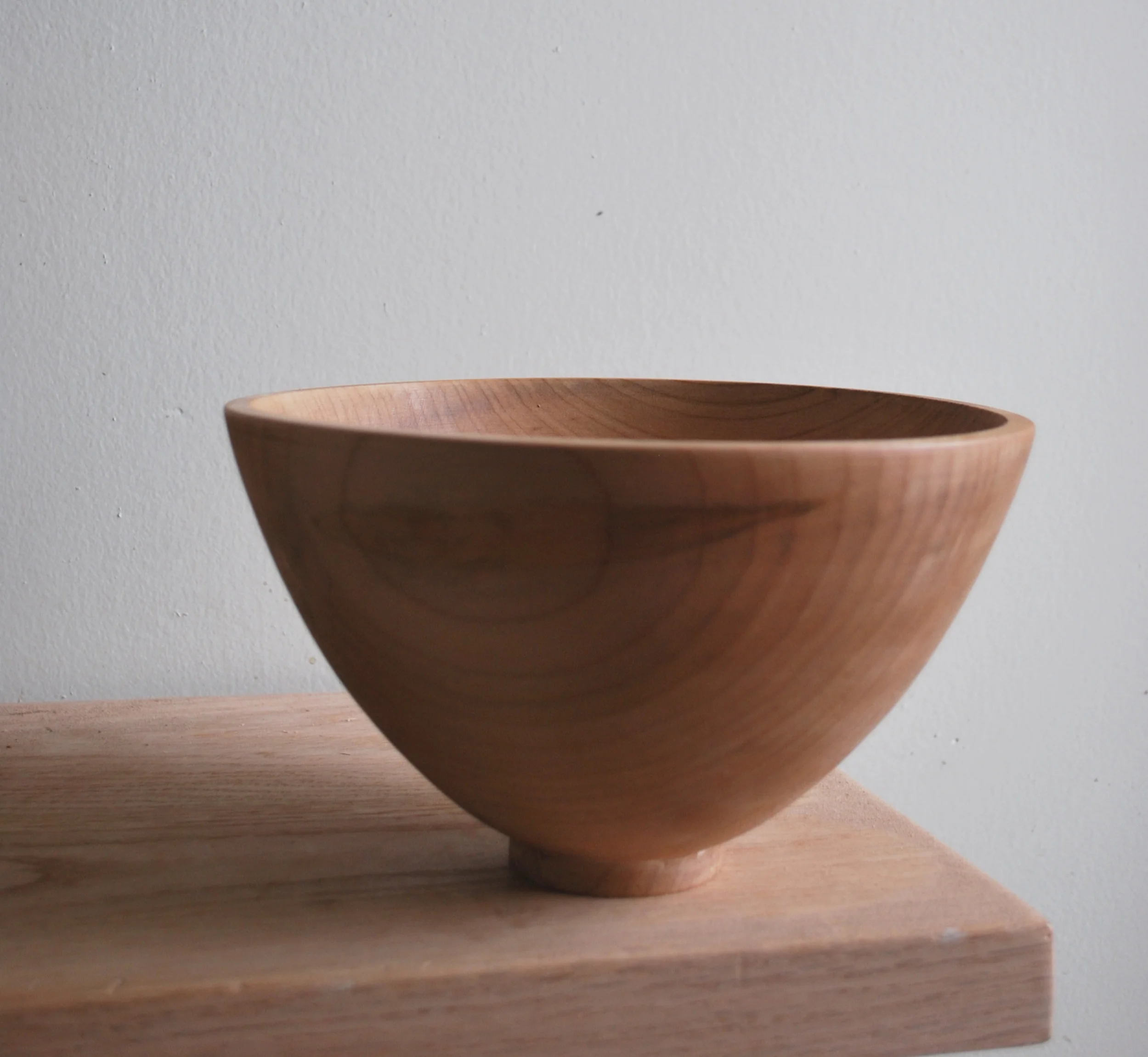 maple+bowl7.jpg