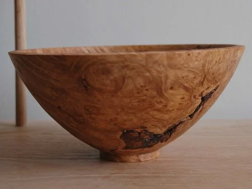 roundburl5.jpg