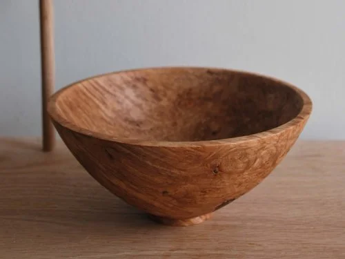 roundburl6.jpg
