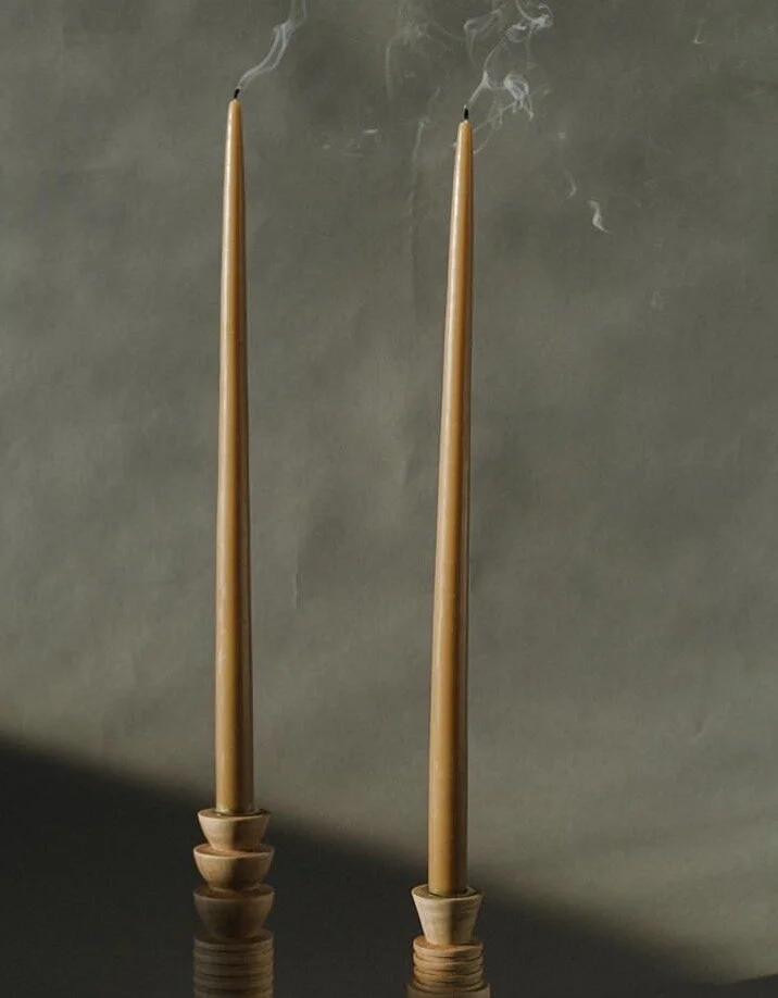 Candlestick Holder Sets