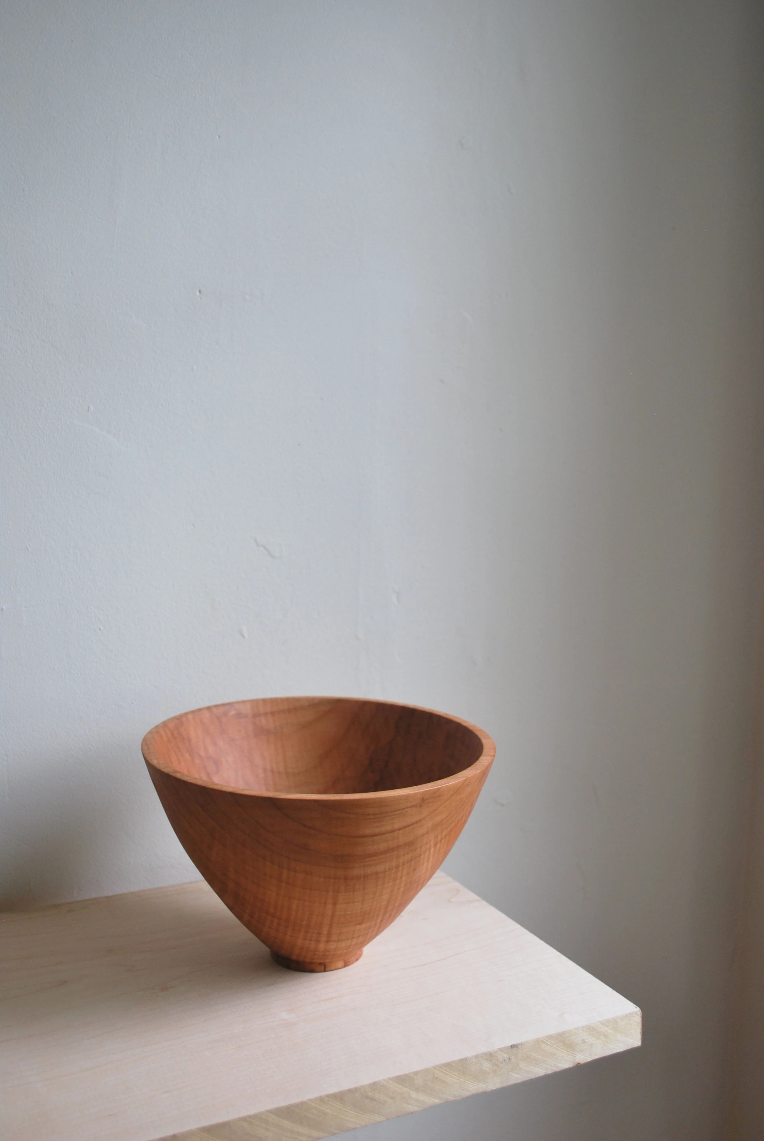 bigbowl4.jpg