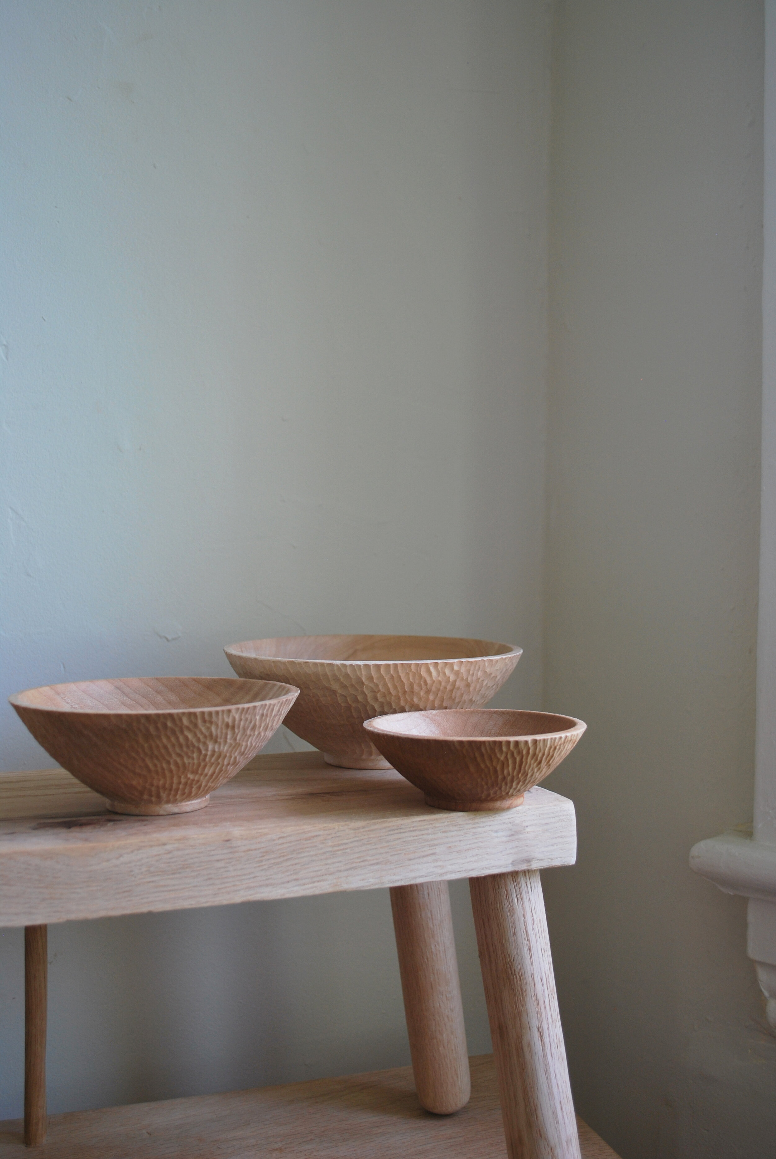 carvednesting bowls2.jpg