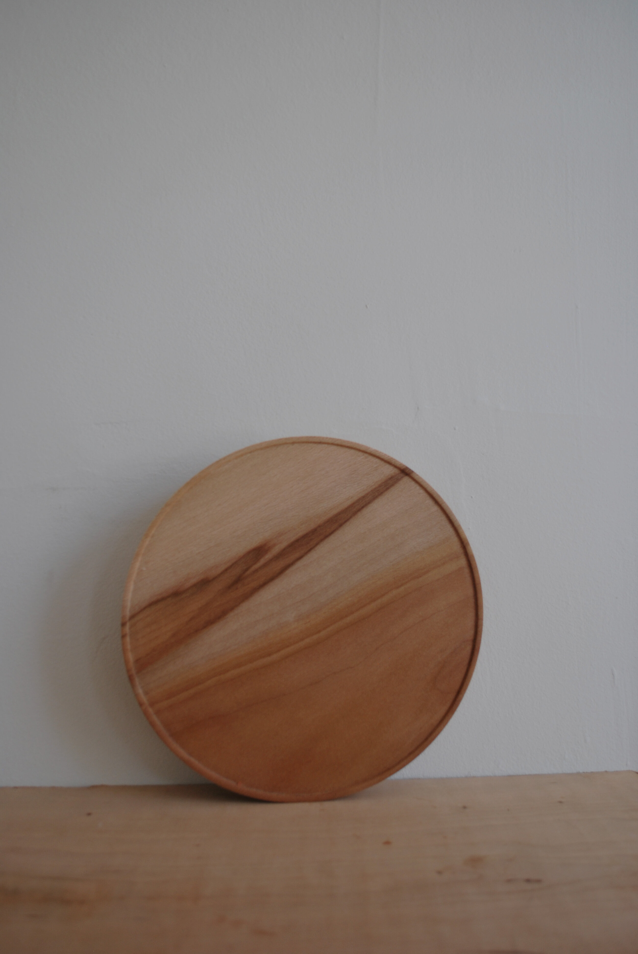 londonplane plate8.jpg