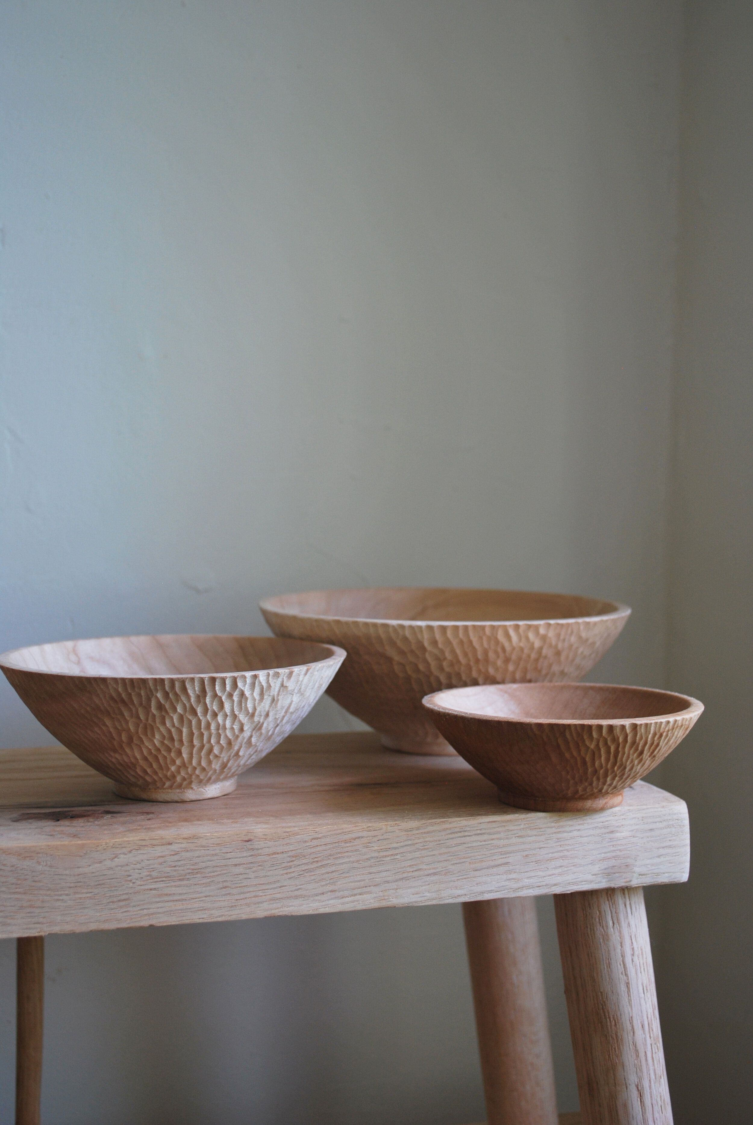 carvednestingbowls3.jpg