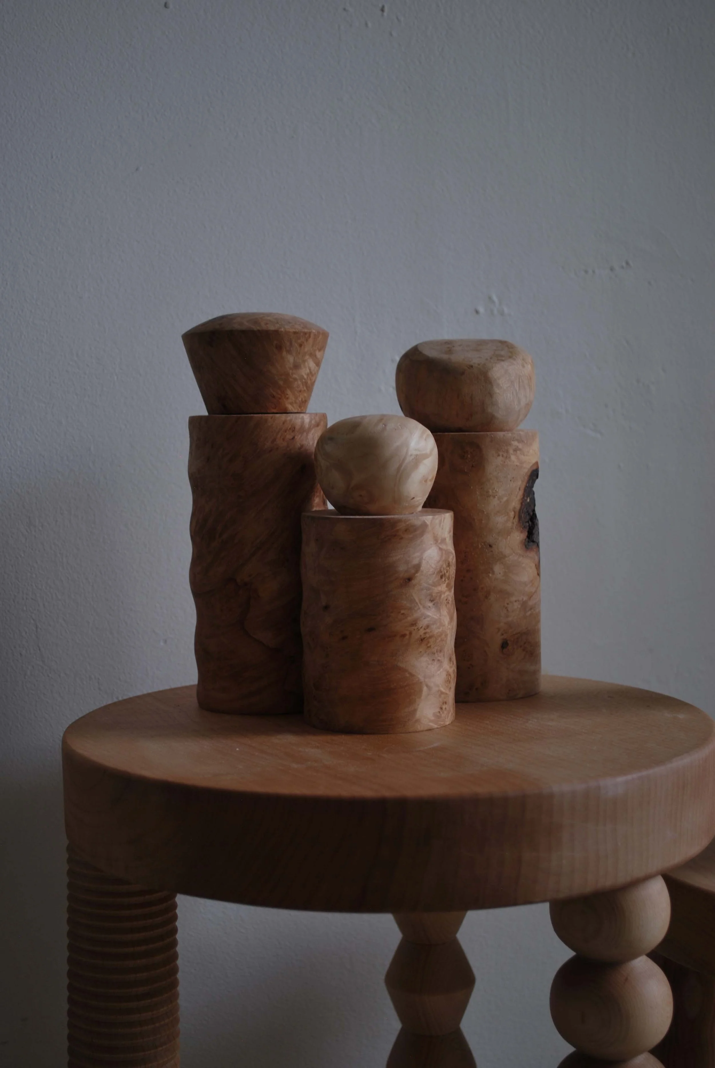 burl3.jpg