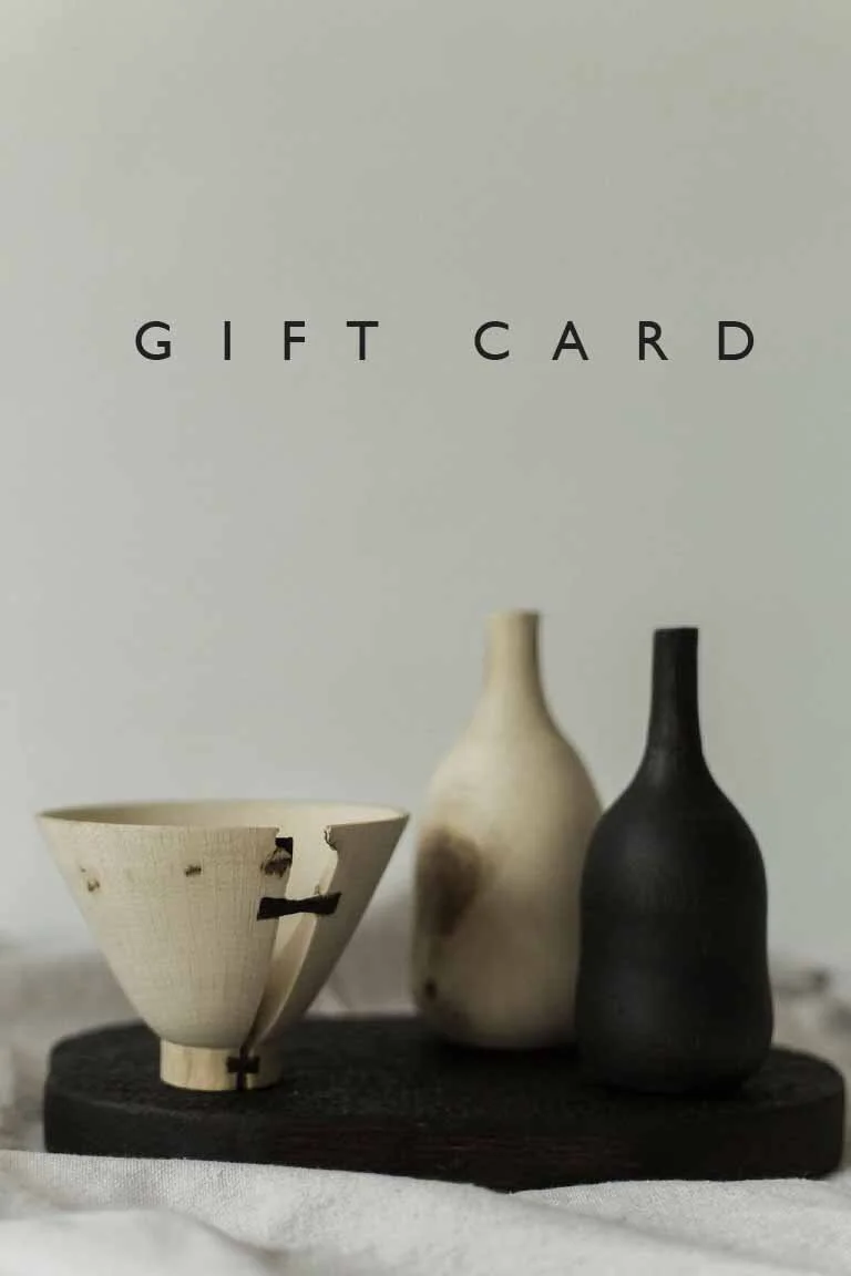 giftcard.jpg