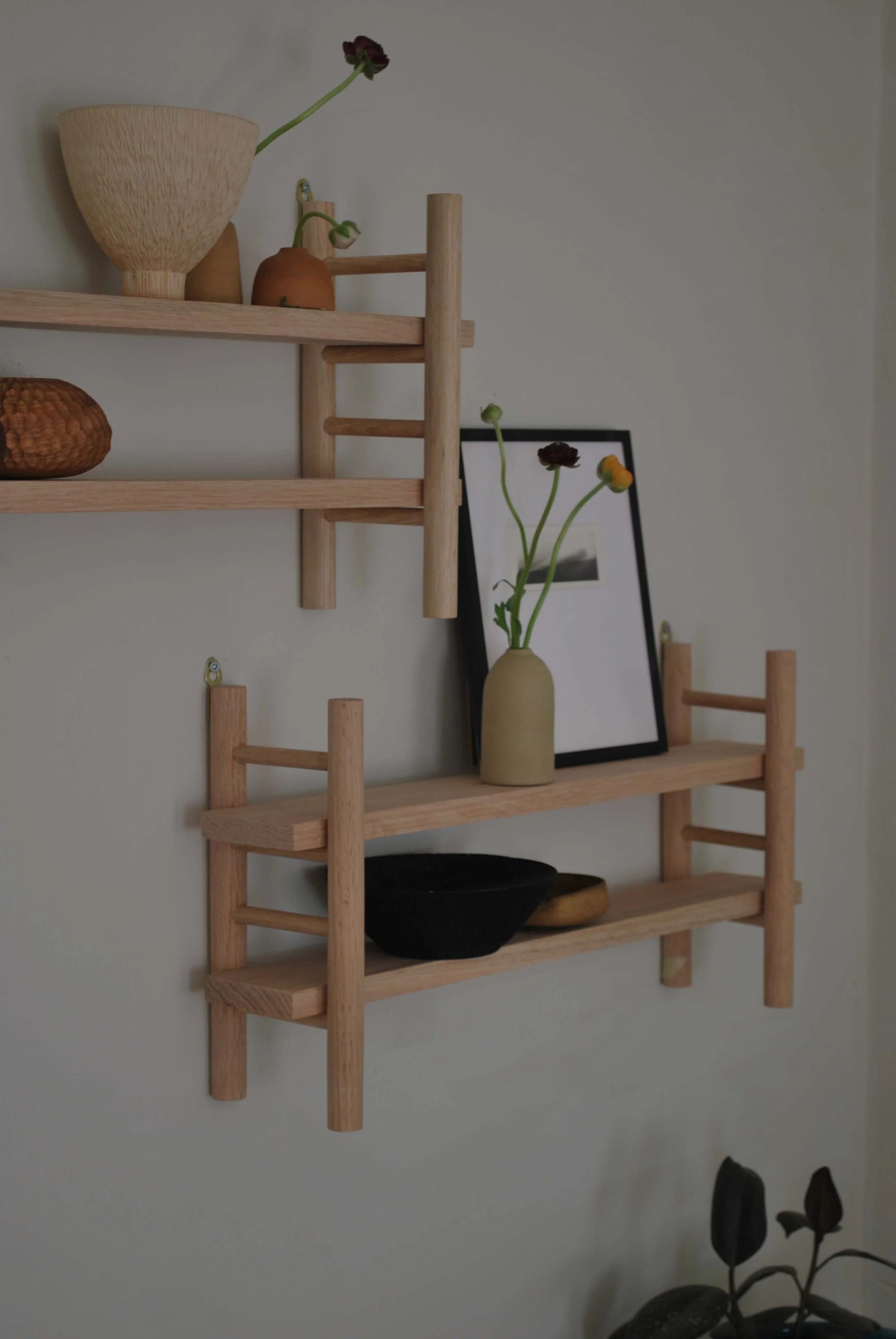 doubleshelves1.JPG