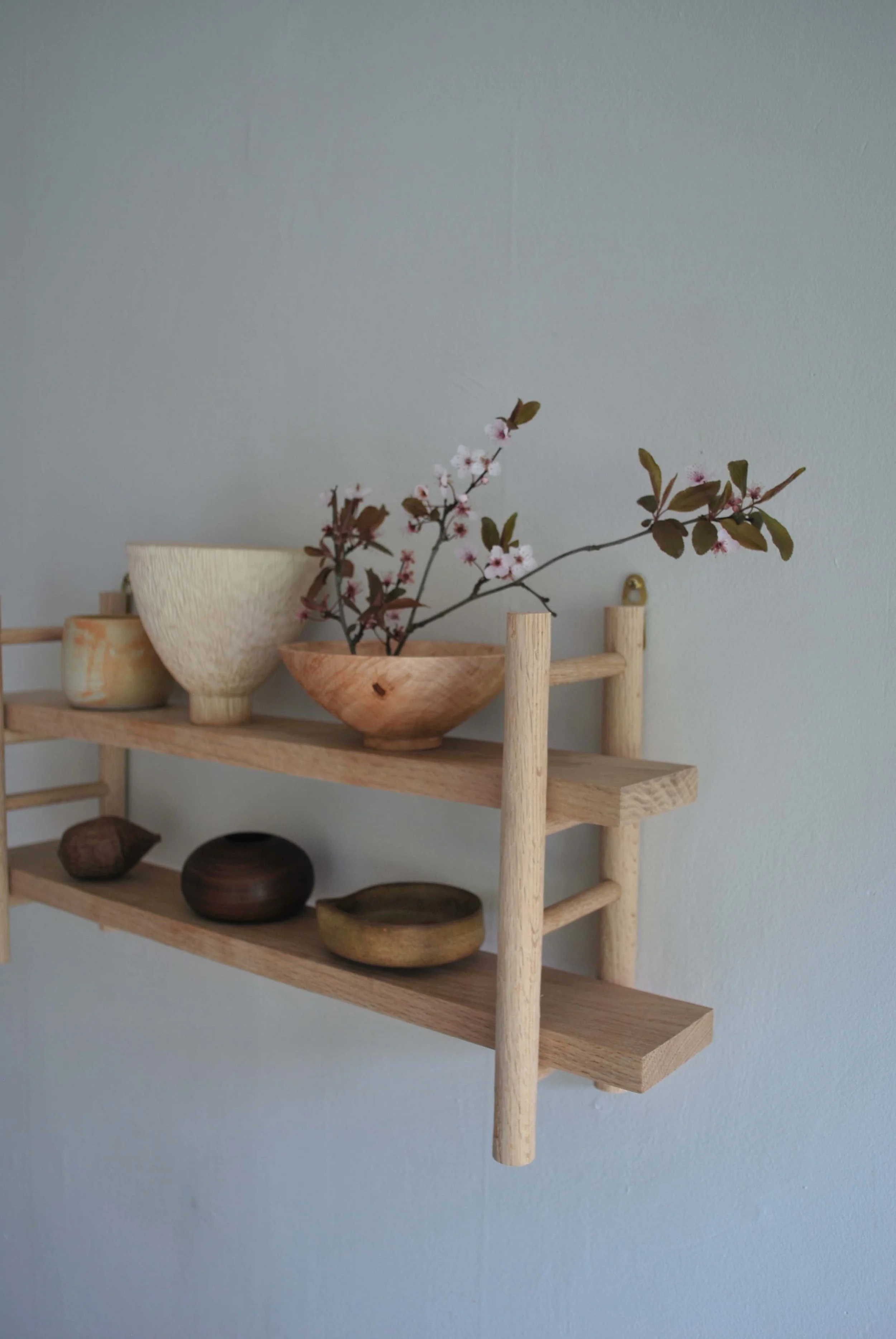 blossomshelves3 copy.JPG