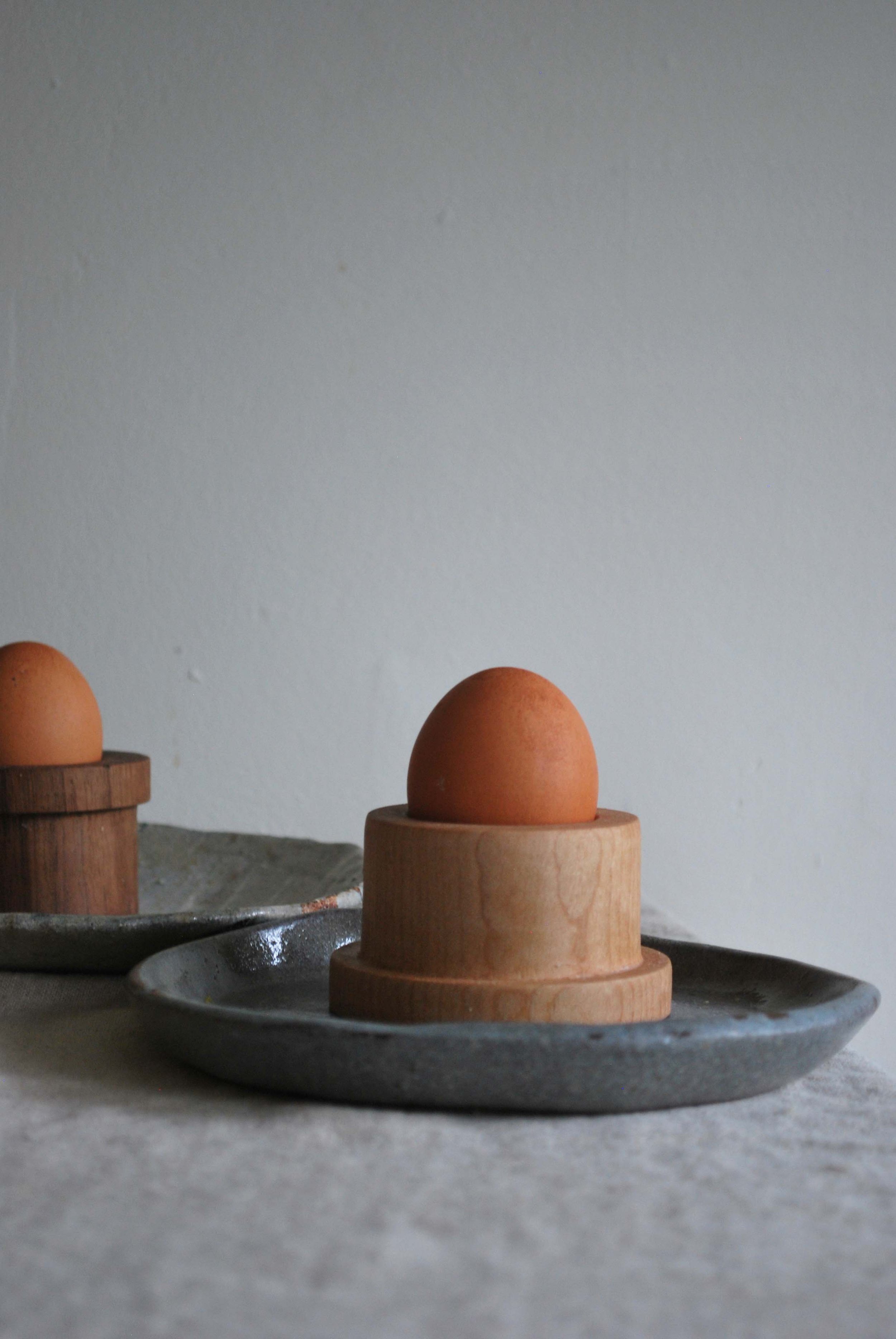 eggcup11.jpg