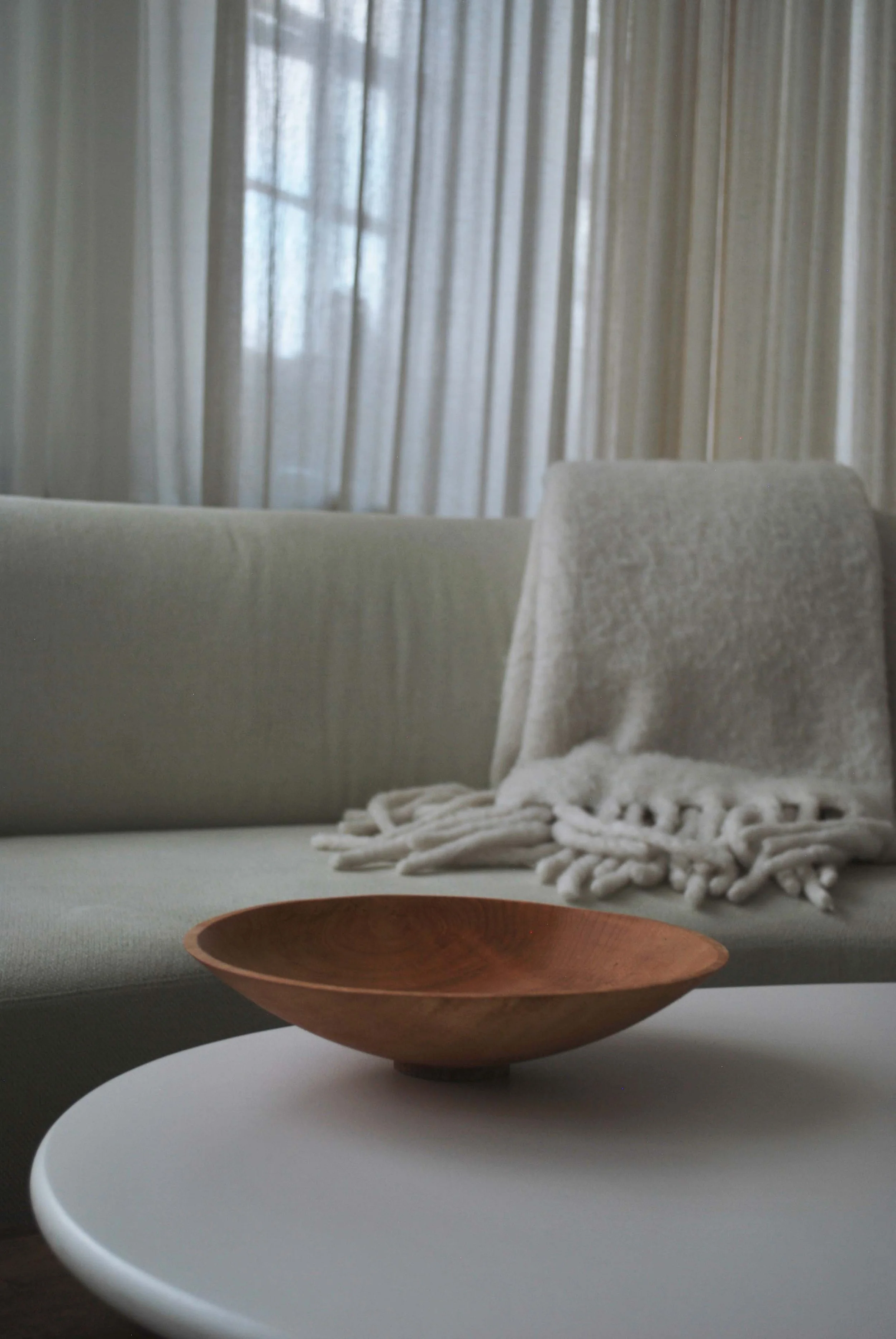 Extra large Serving bowl