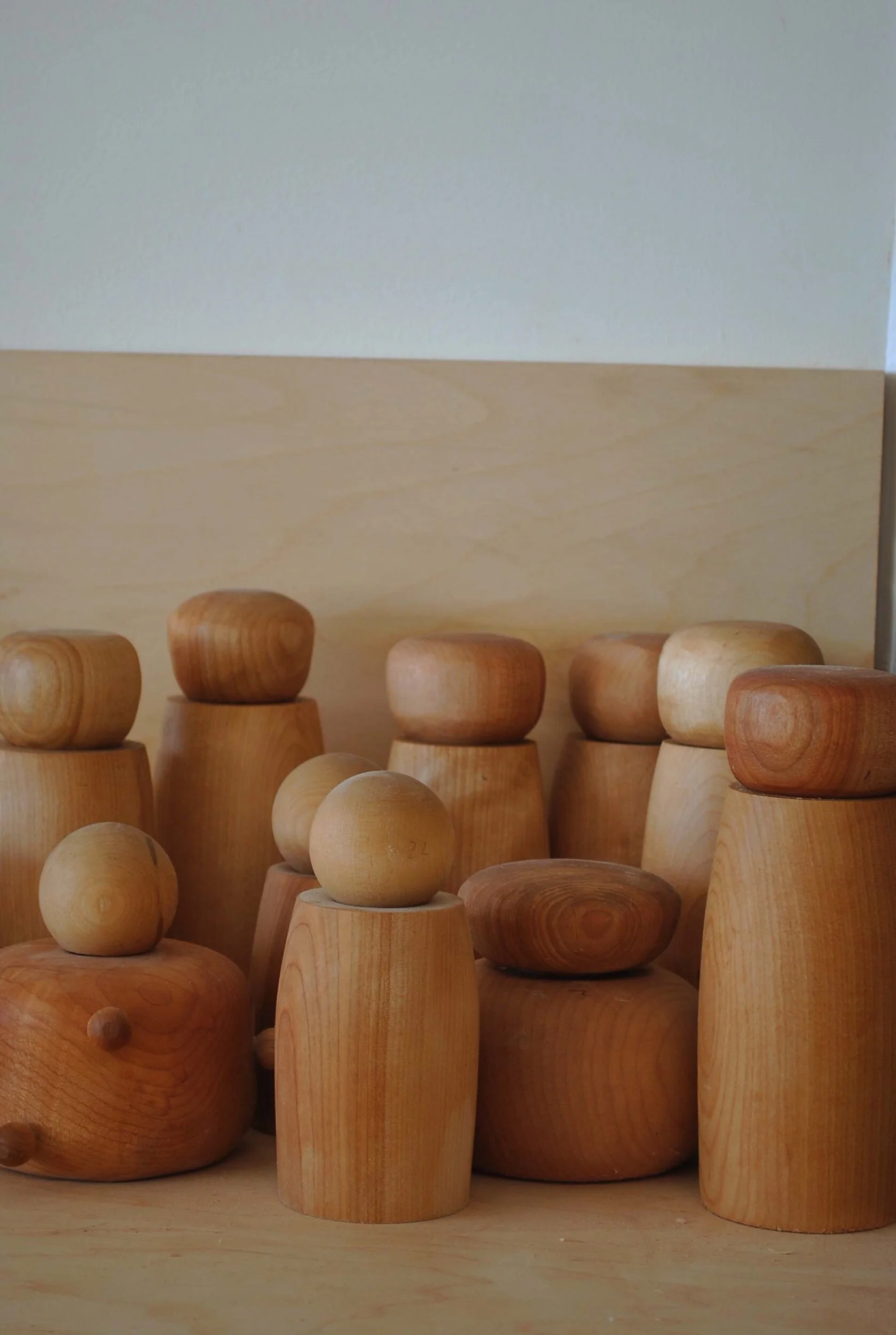 A935DD72-0D25-47C2-AEB3-E902F6958CE7