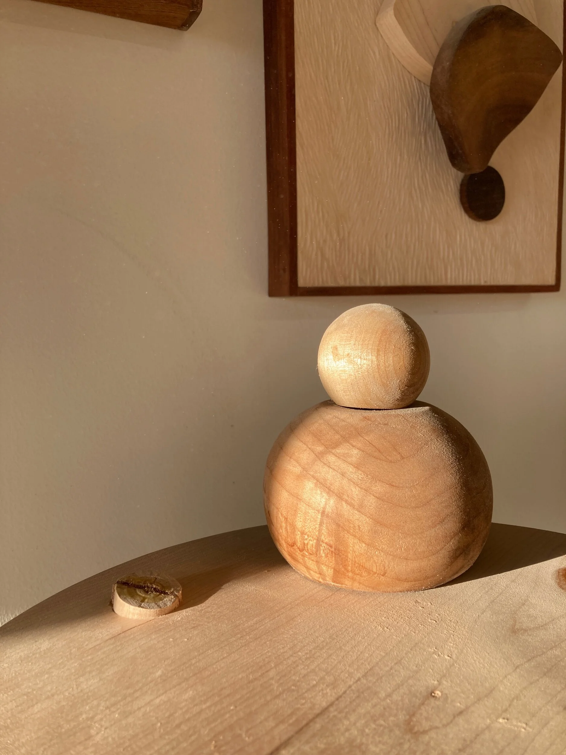 5B08429D-96F2-4479-986B-68CA4CE44A3B