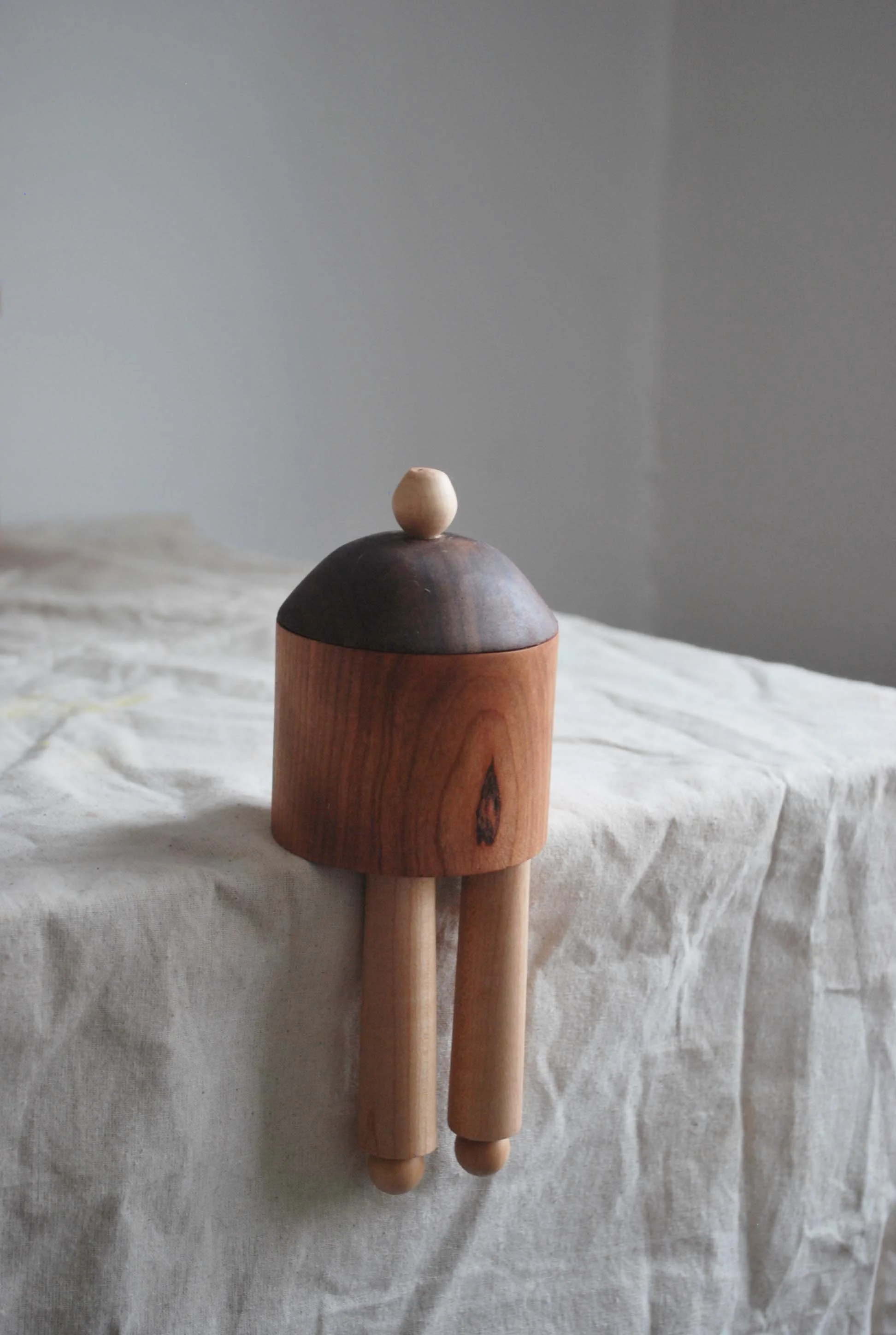 Little Pot person-15