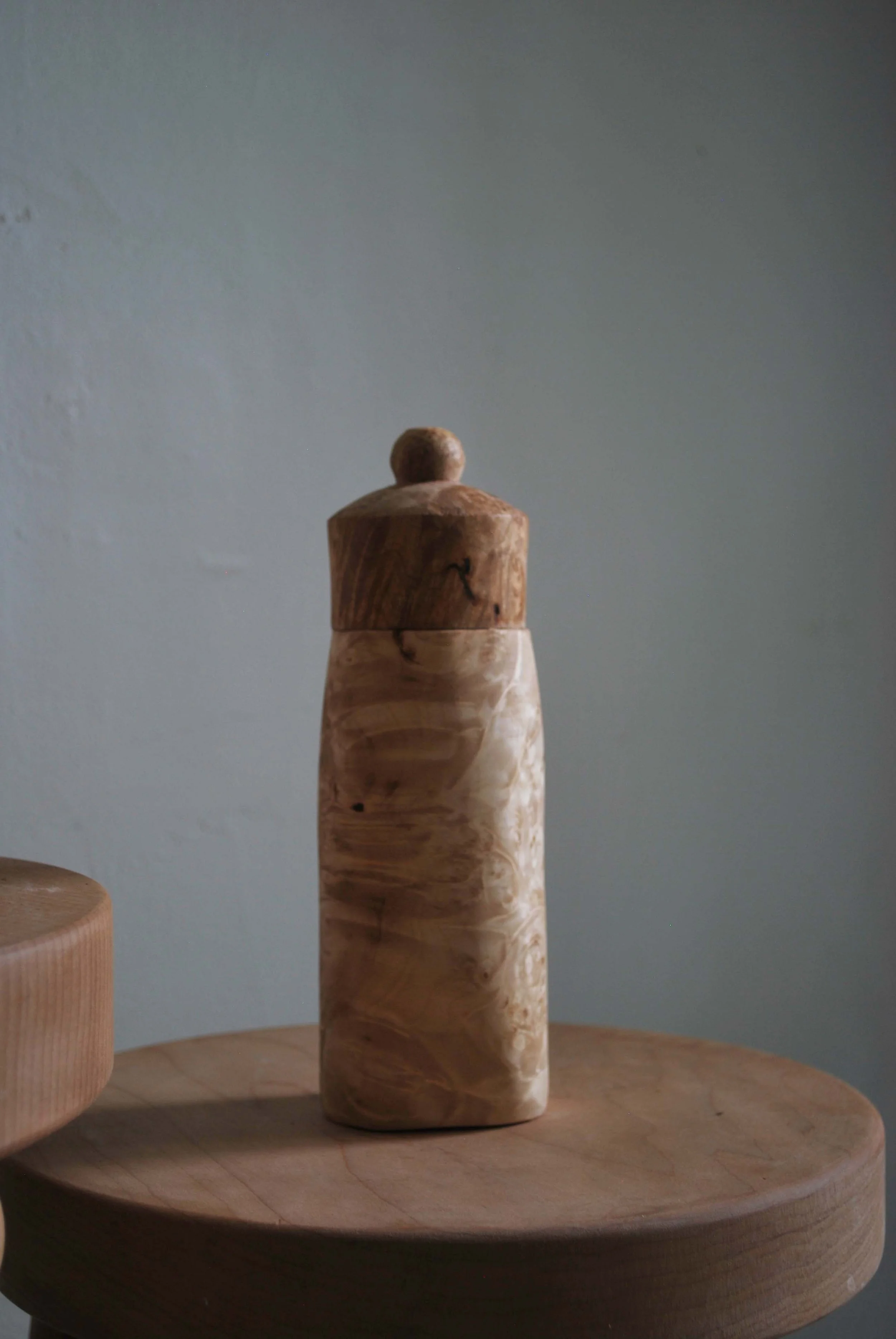 burl5.jpg (Copy)