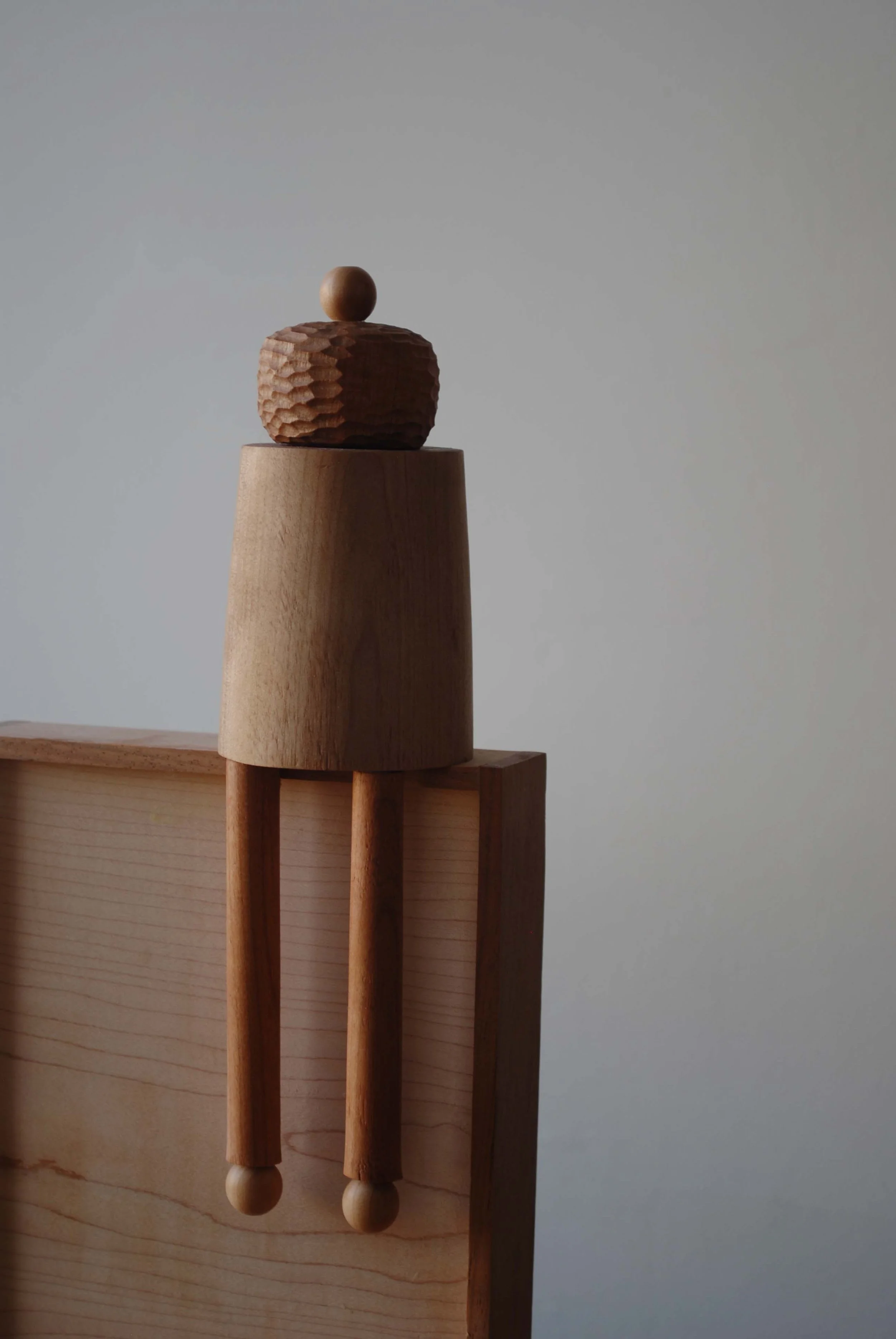 Pot People peppermill-8