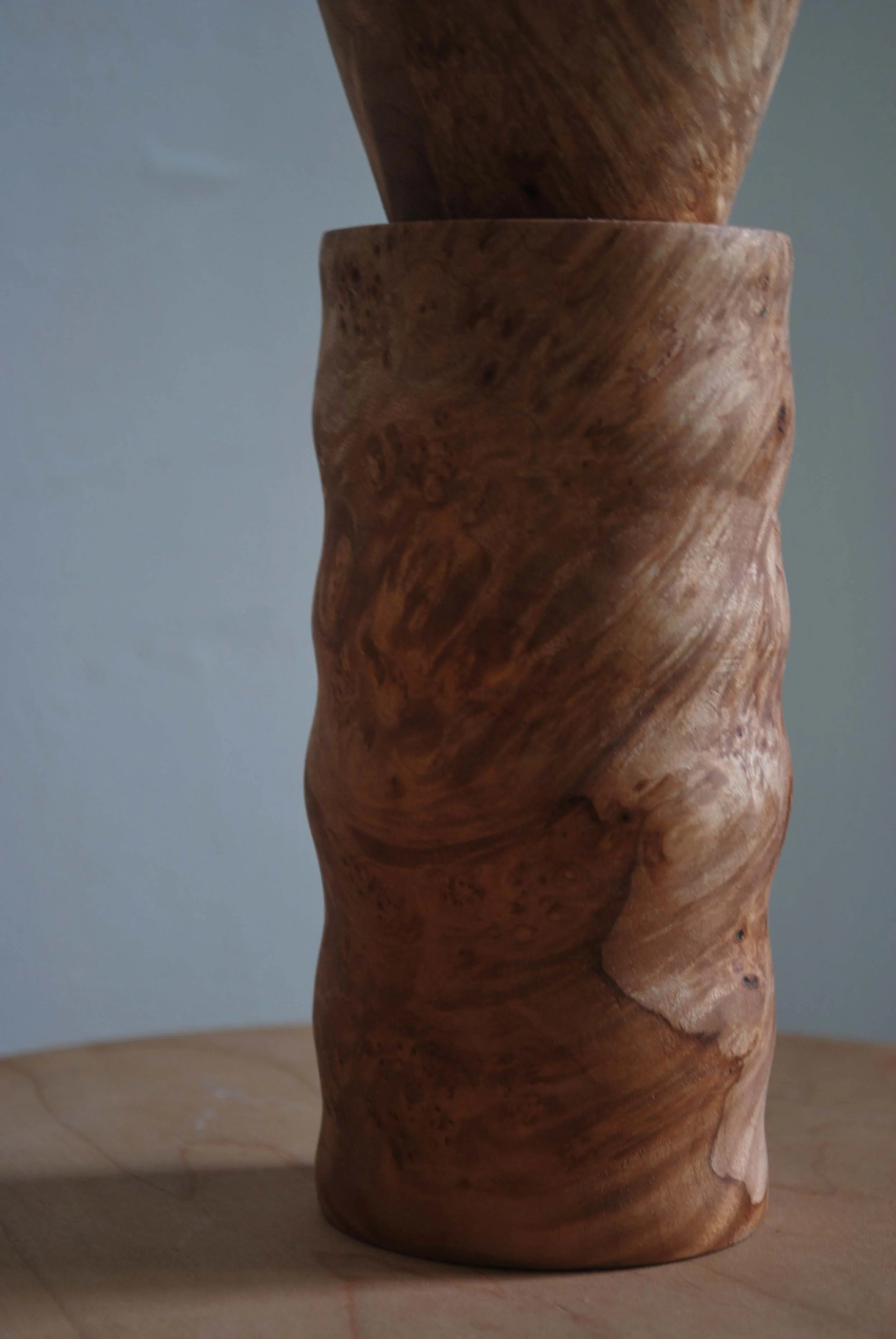 burl15.jpg