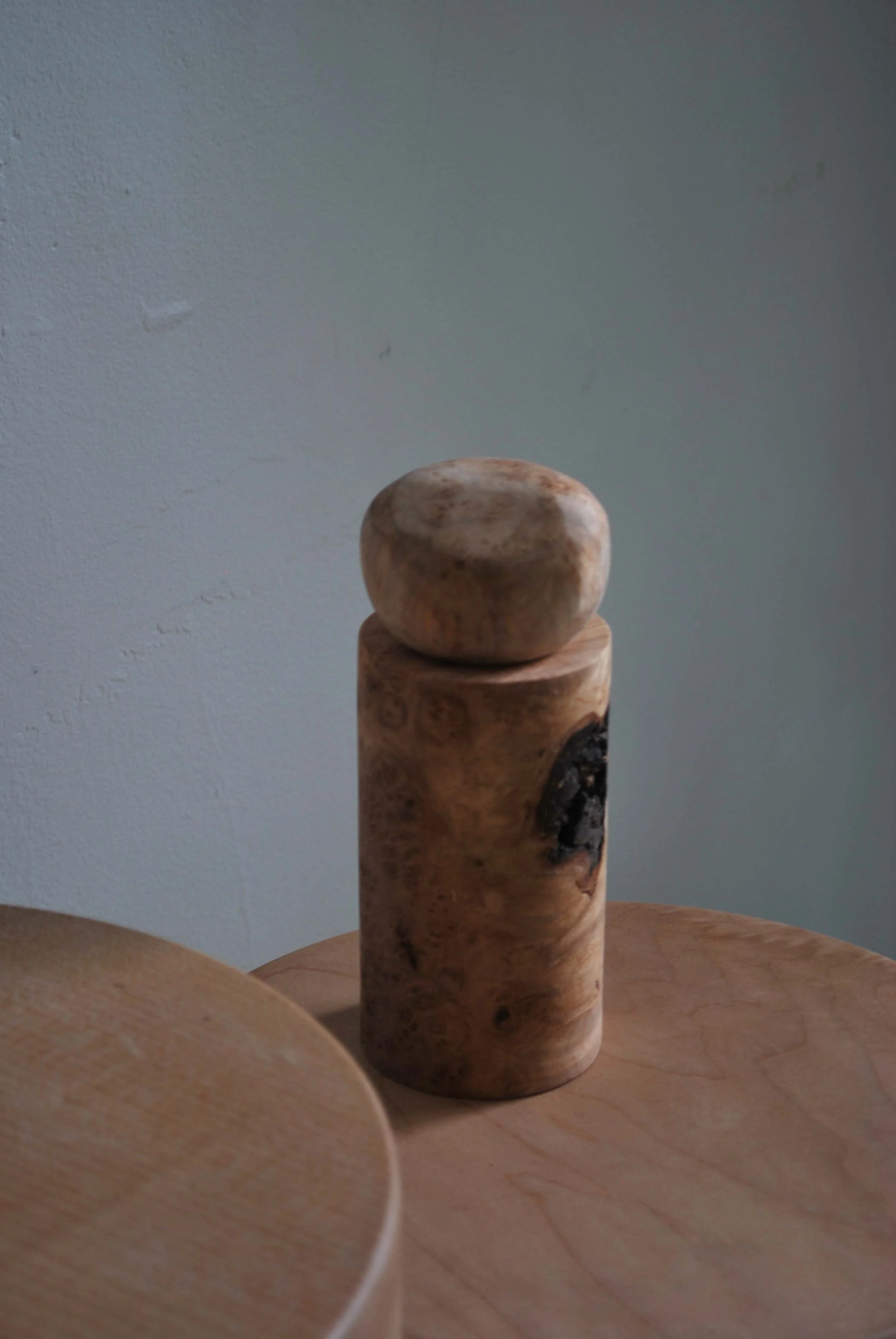 burl10.jpg