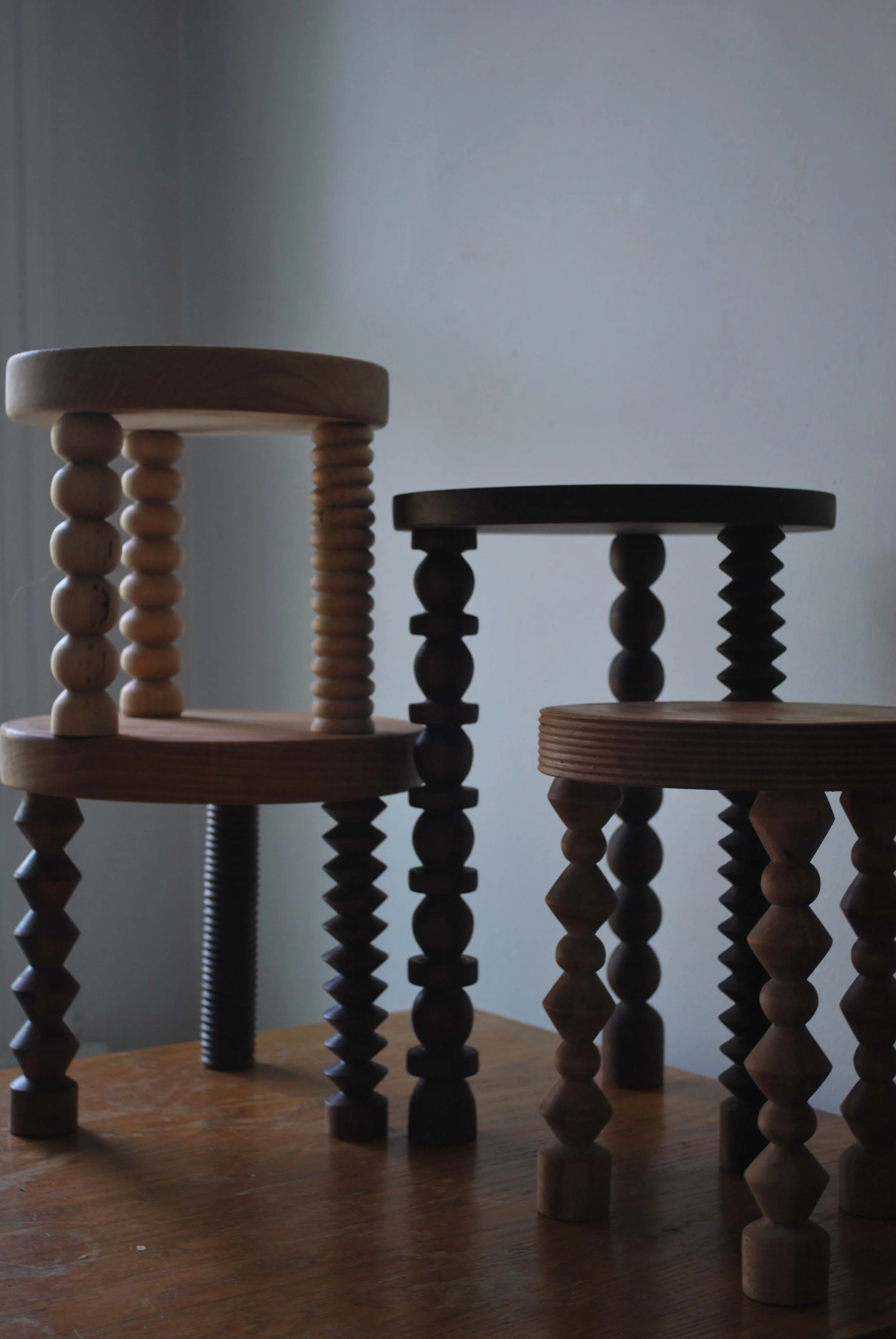 plantstands1.jpg