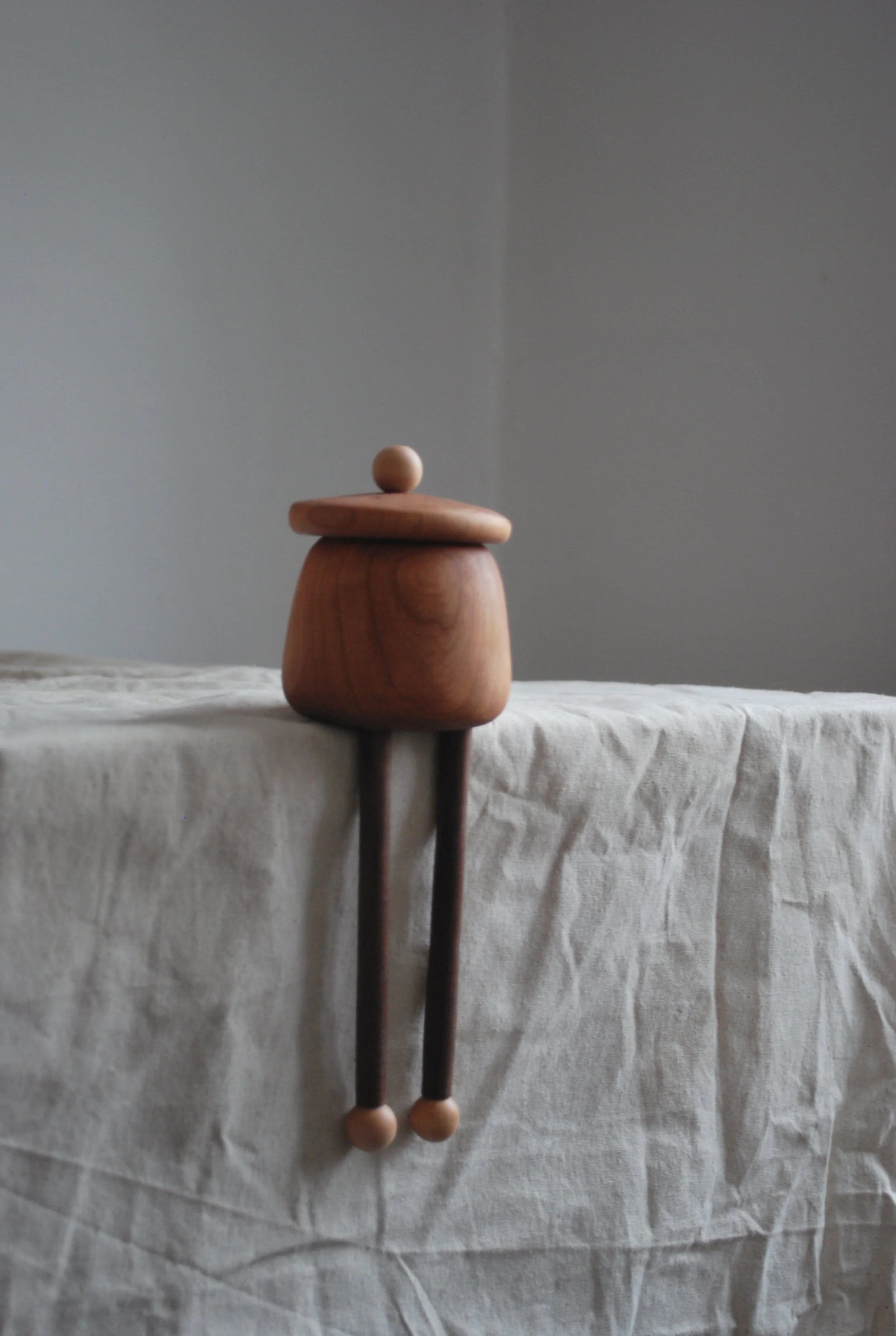 Little Pot Person-17