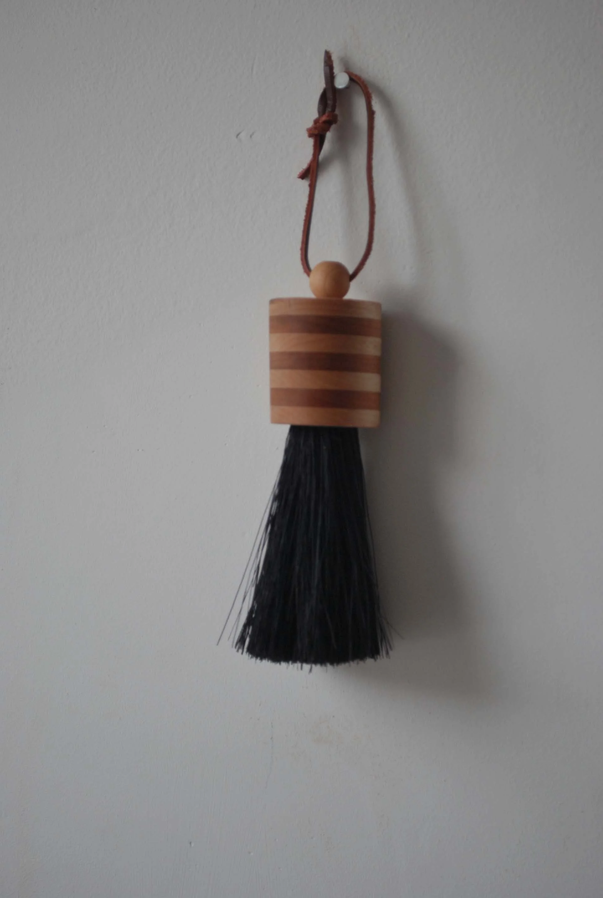 Small handmade brush-3