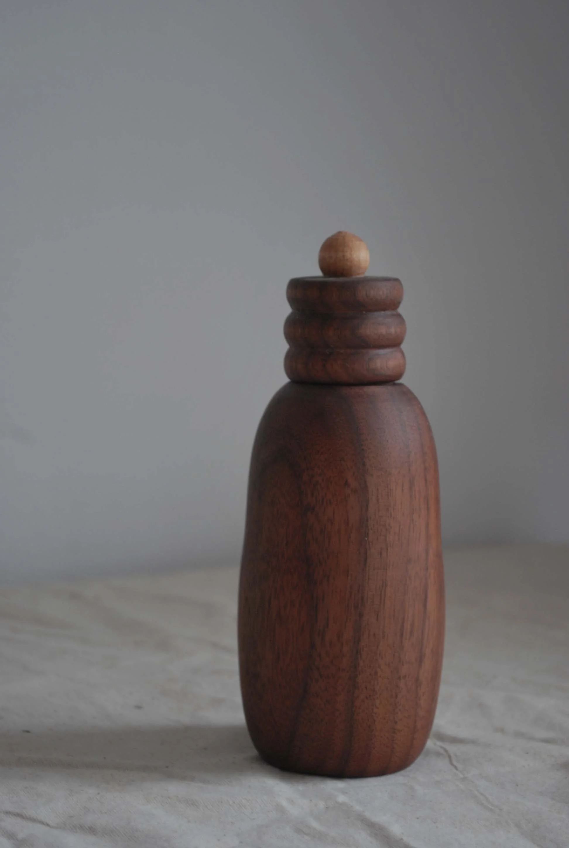 Geometric Salt and peppermill-4